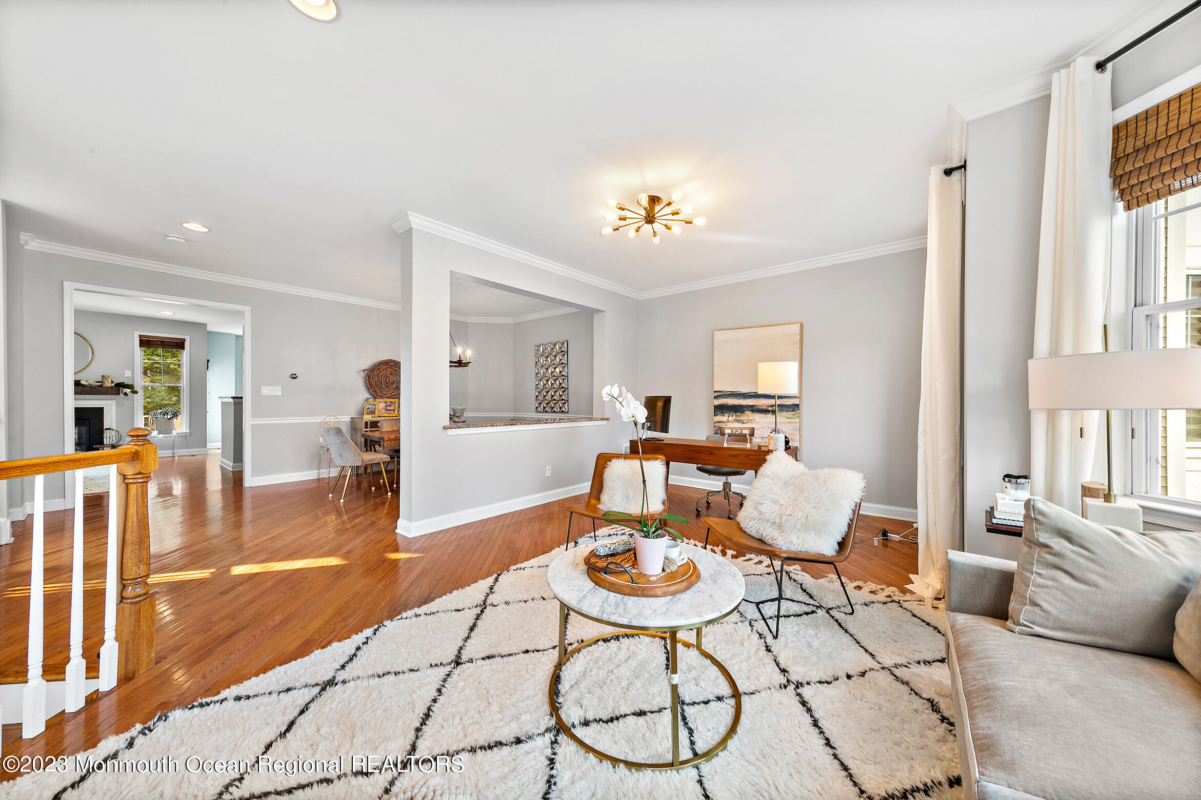 19 S Shore Drive