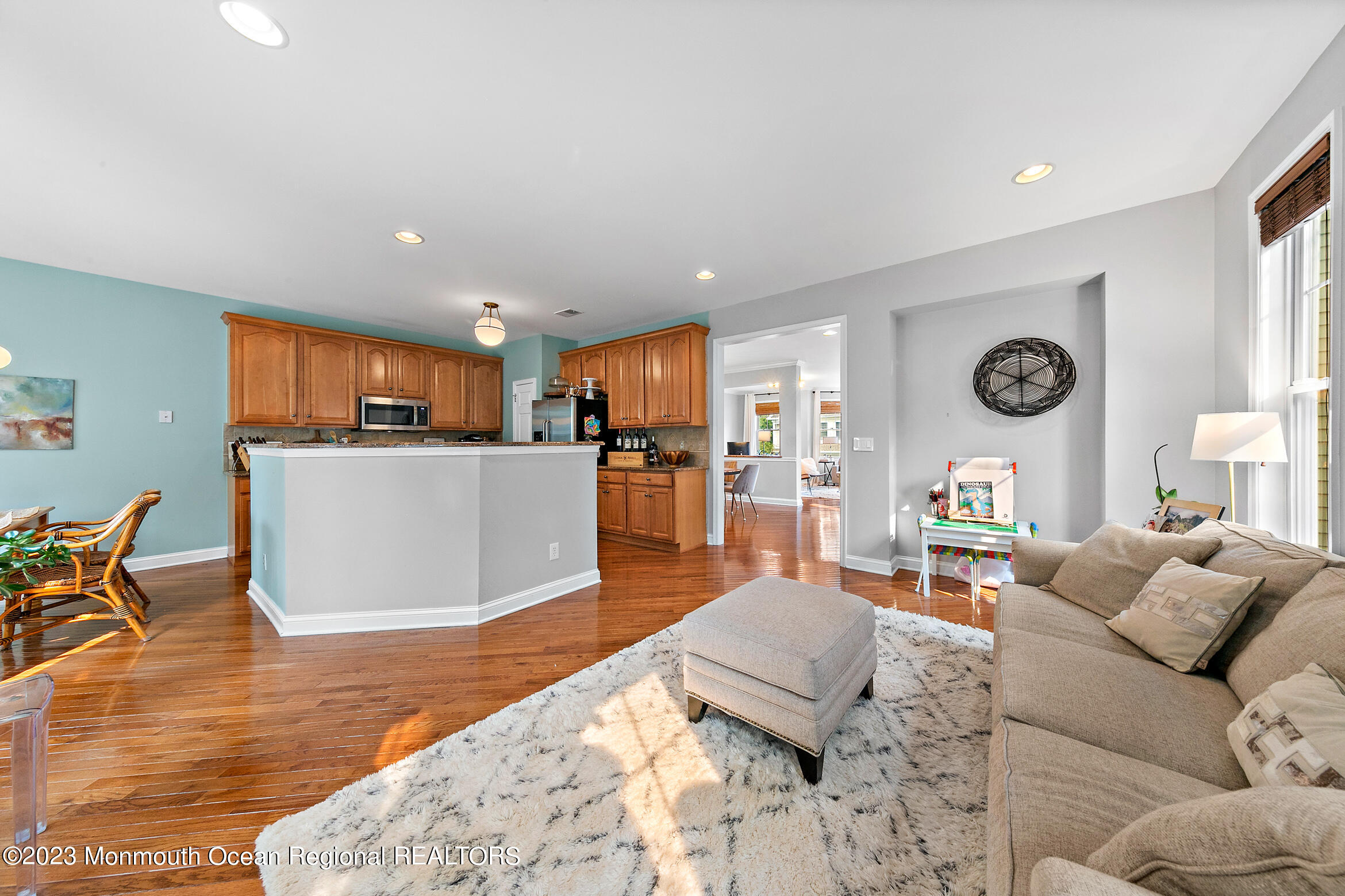 19 S Shore Drive
