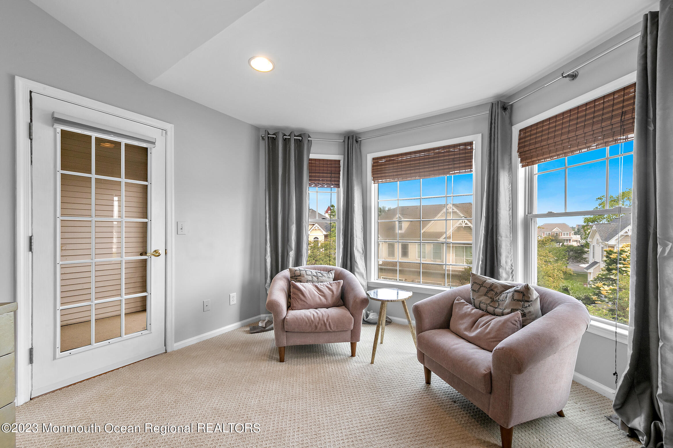 19 S Shore Drive