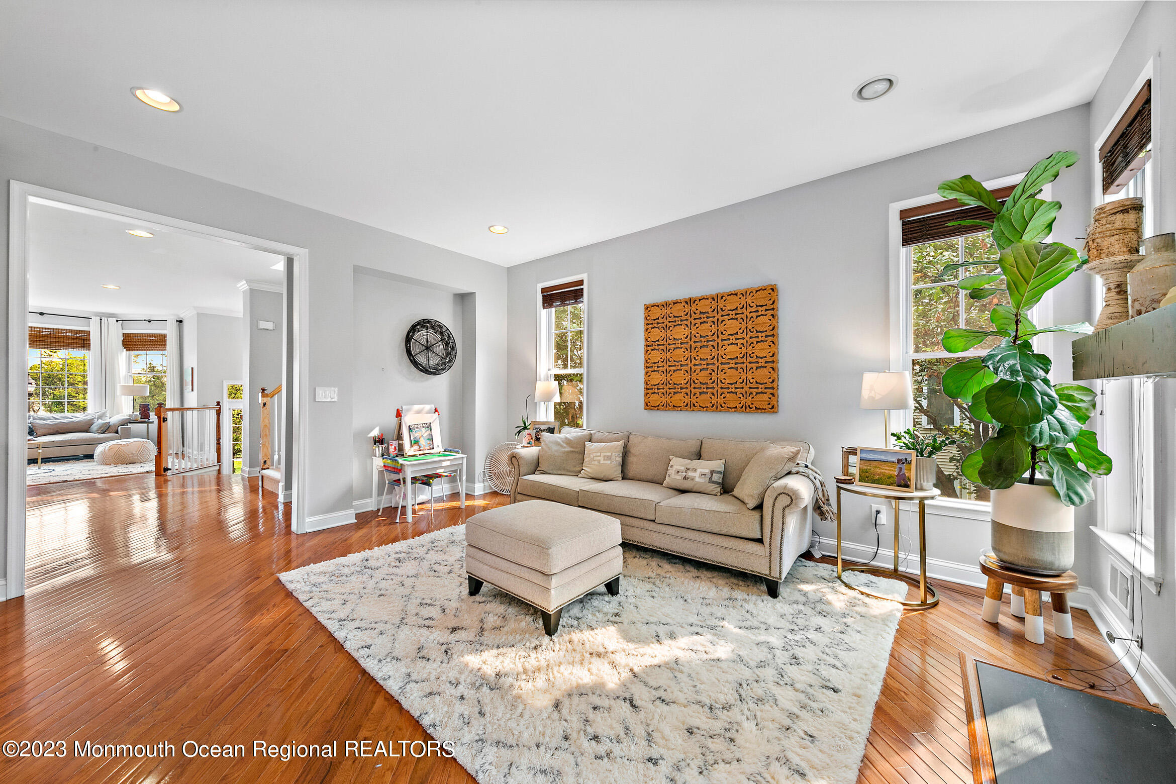 19 S Shore Drive
