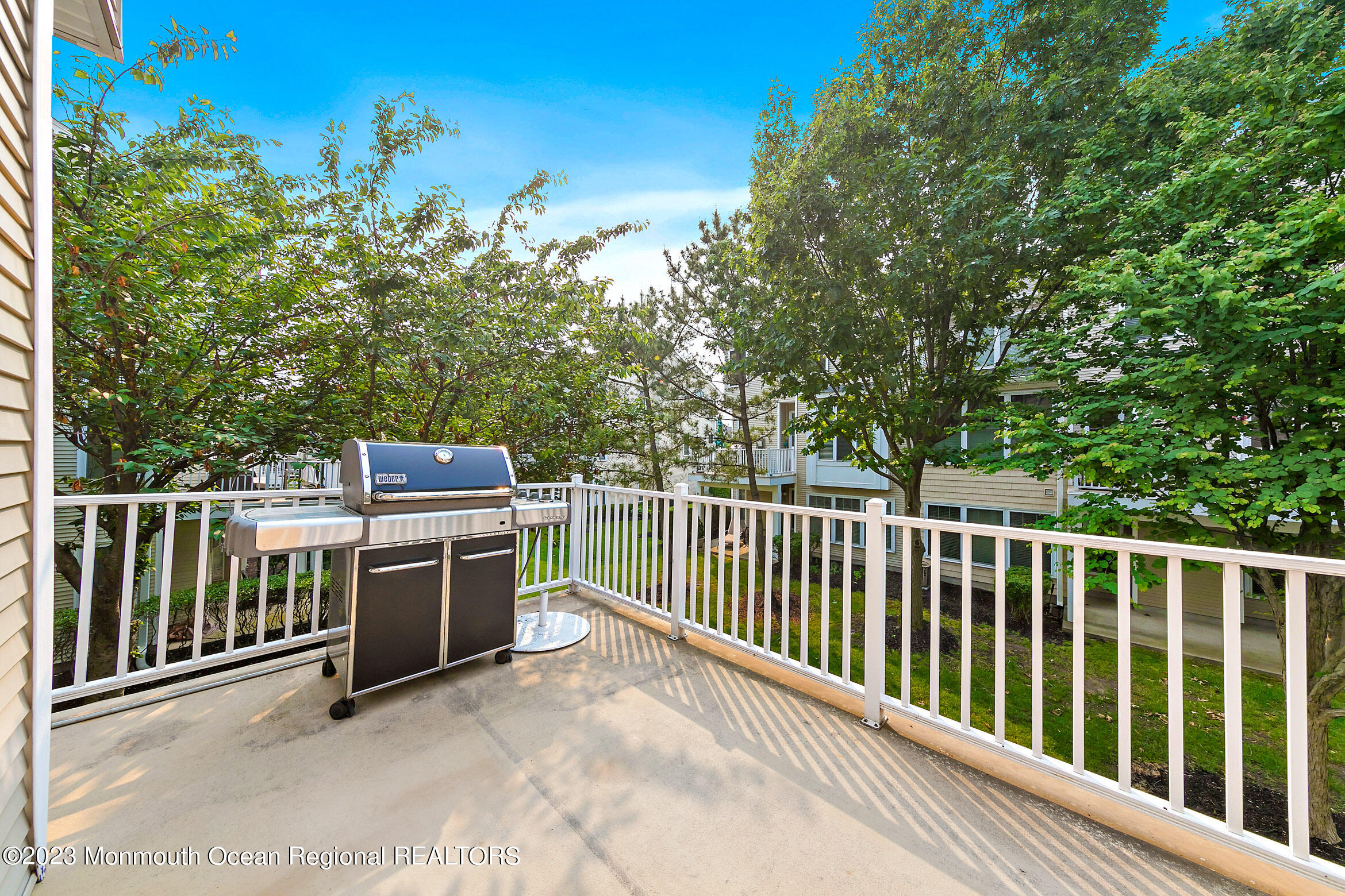 19 S Shore Drive