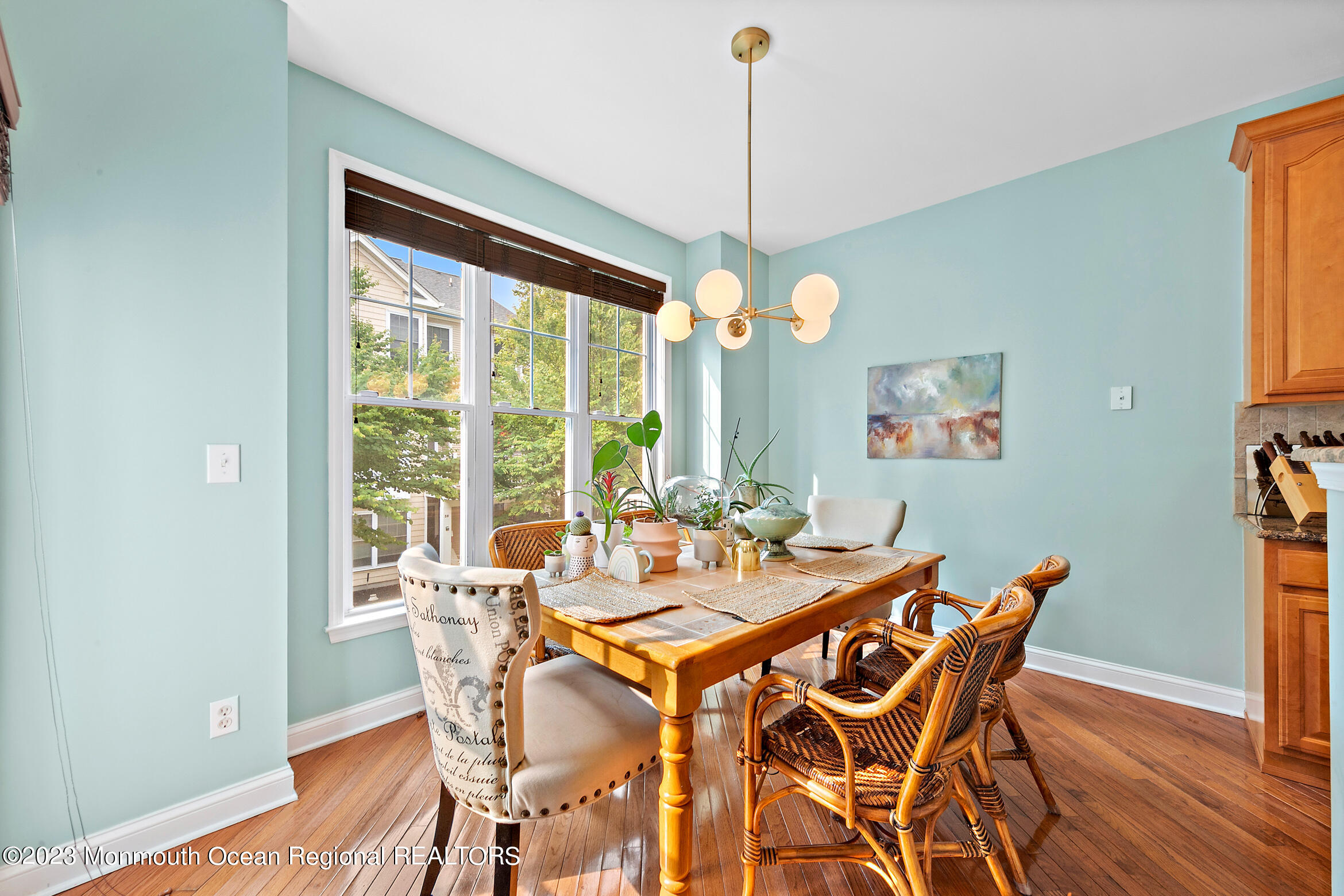 19 S Shore Drive