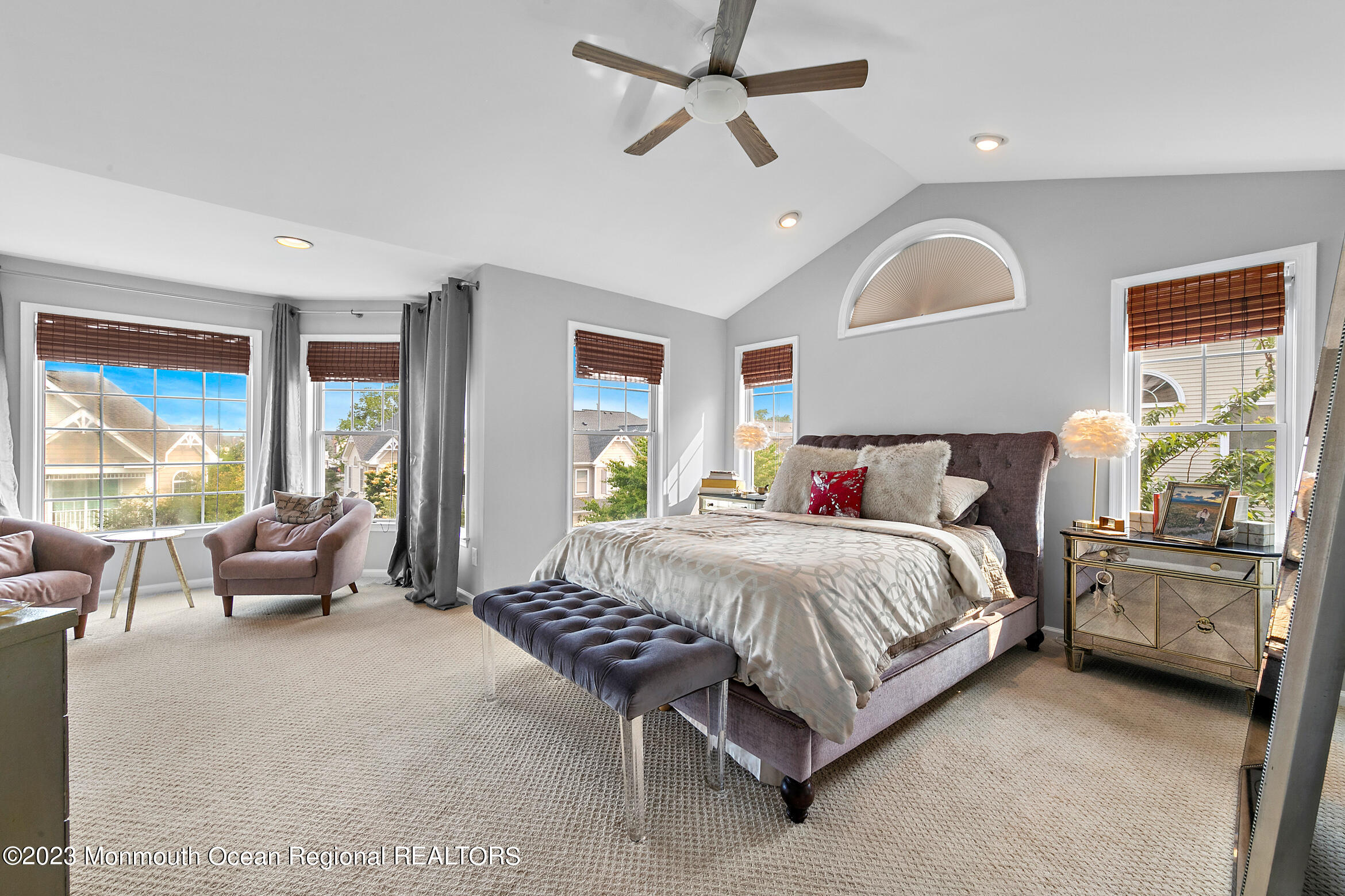 19 S Shore Drive