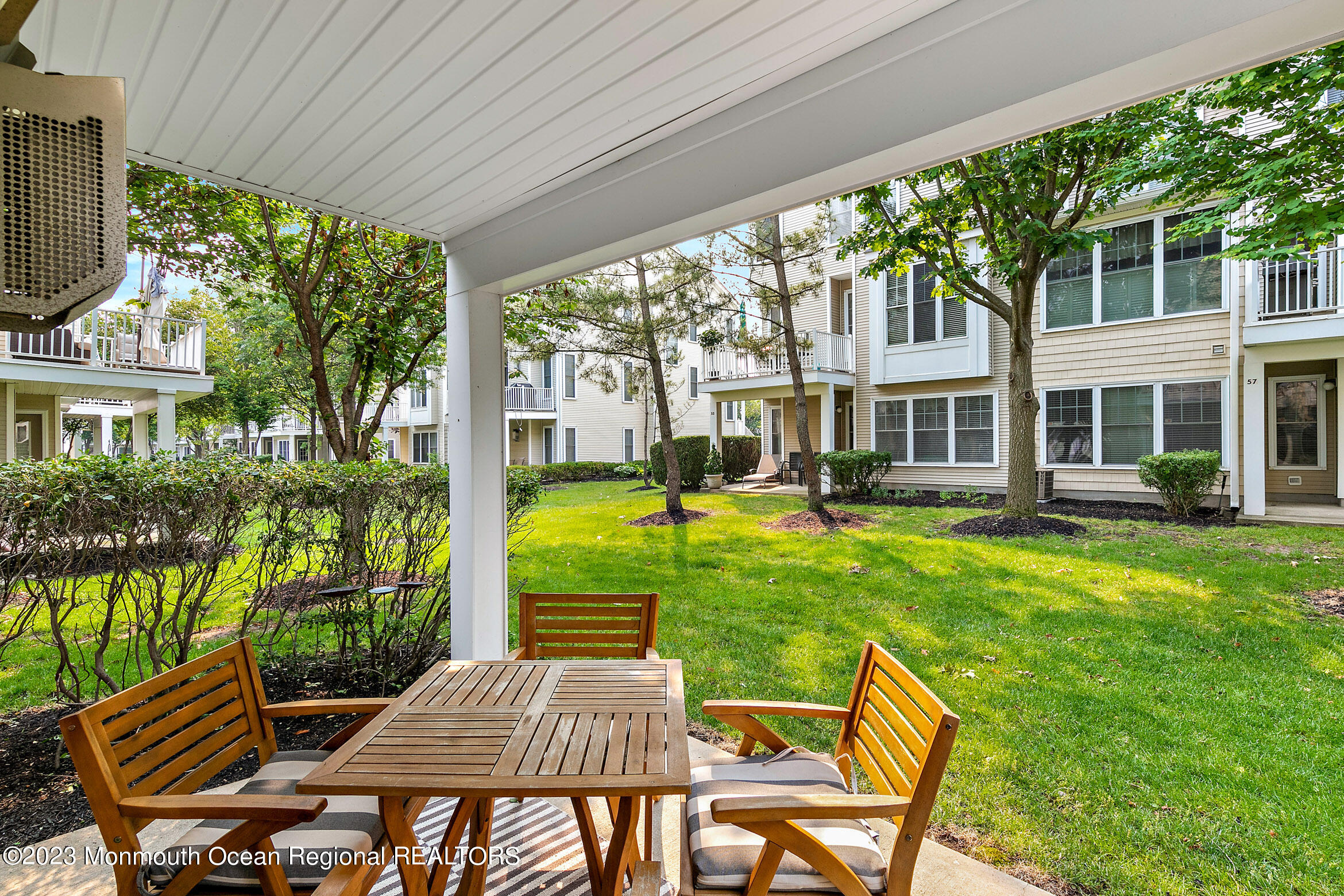 19 S Shore Drive