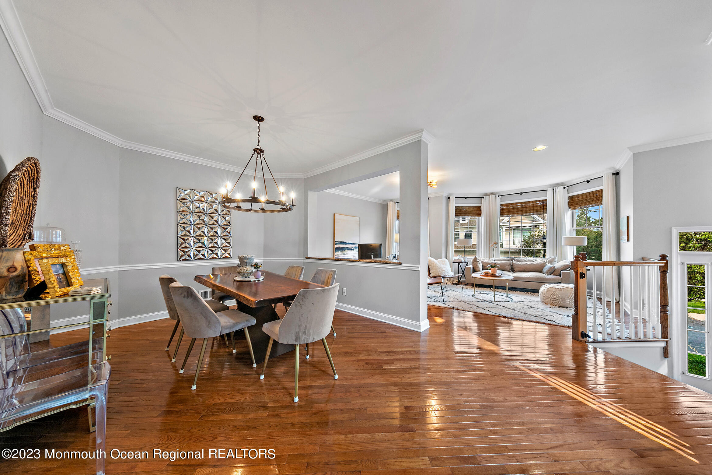 19 S Shore Drive