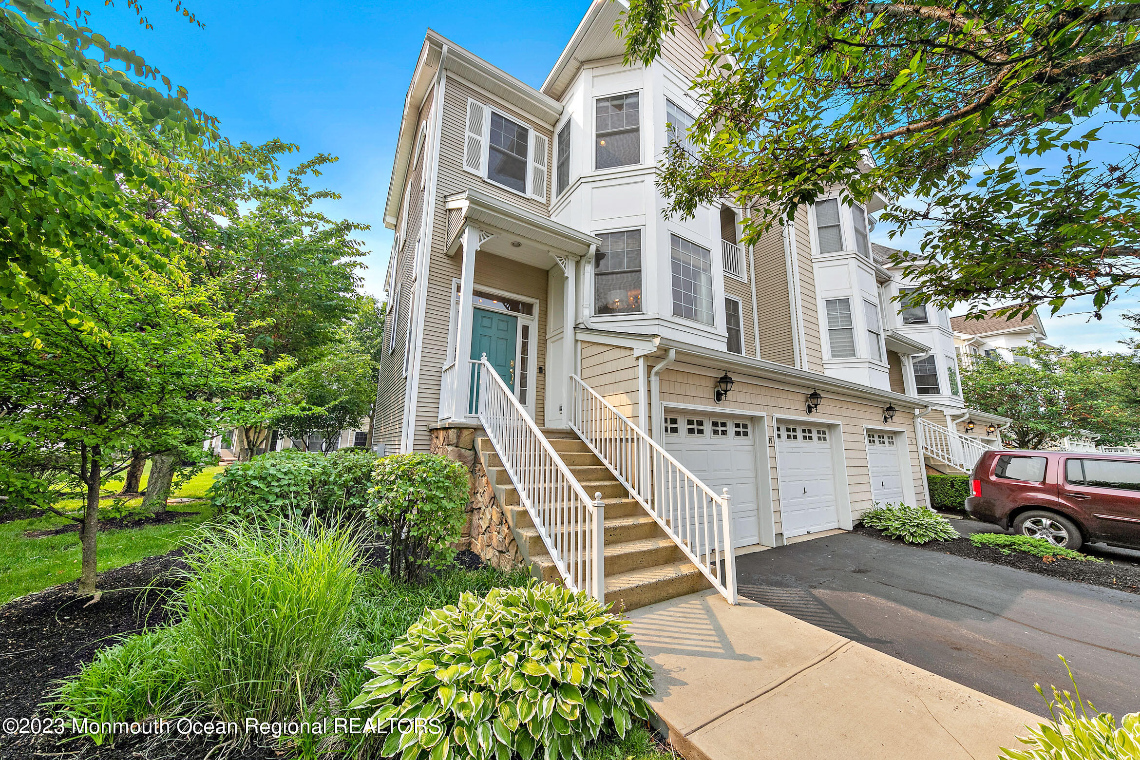 19 S Shore Drive