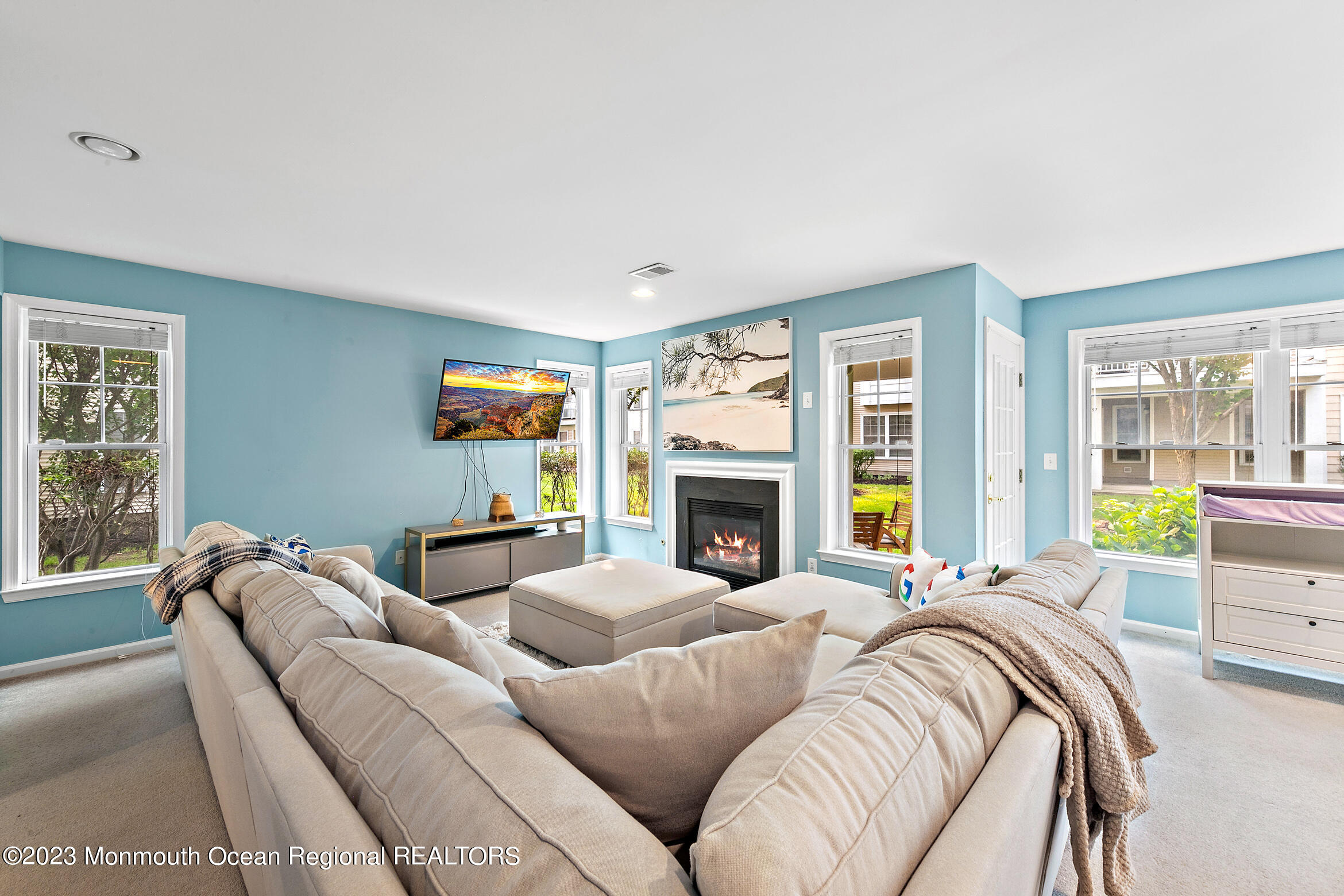 19 S Shore Drive