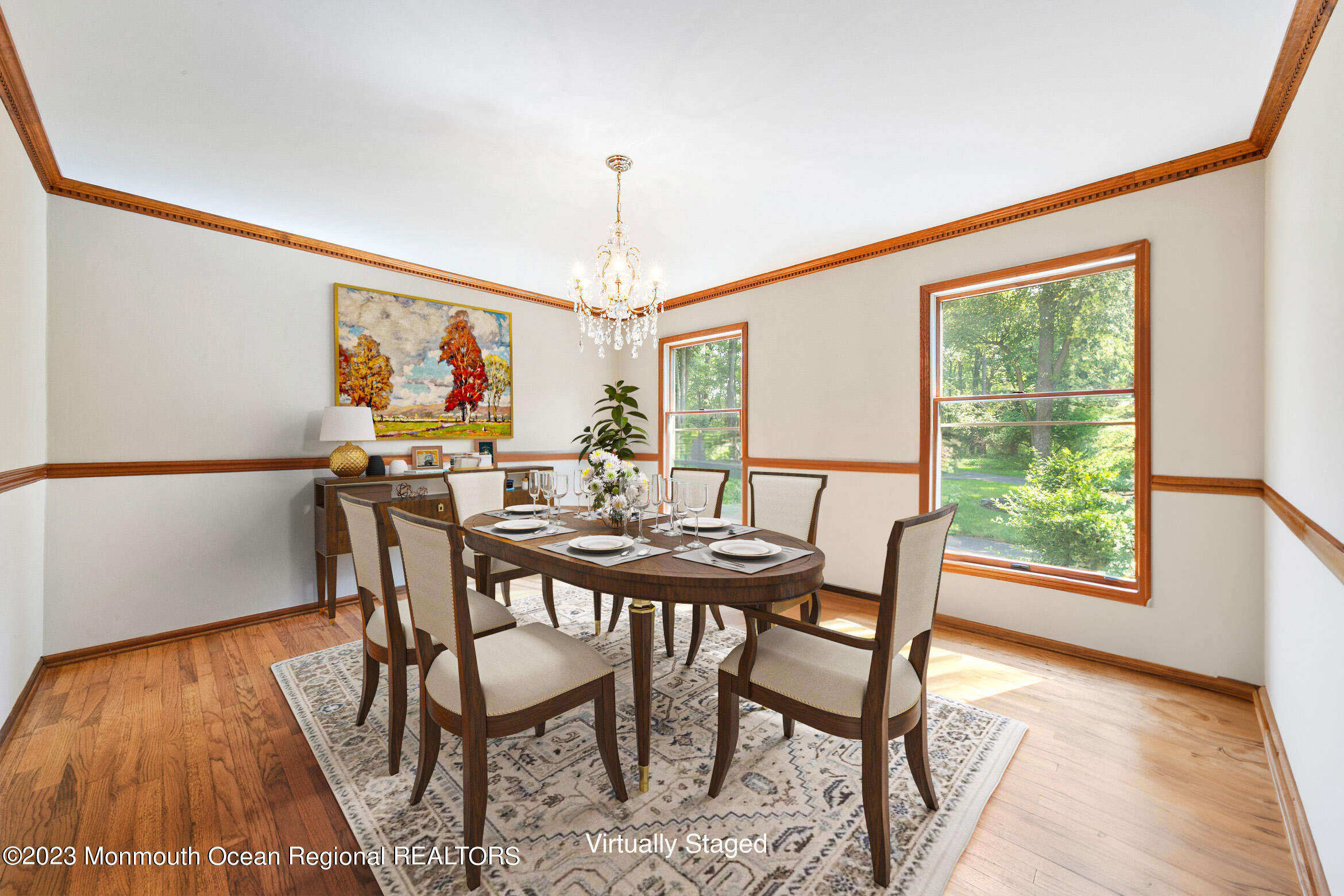 699 Middletown Lincroft Road