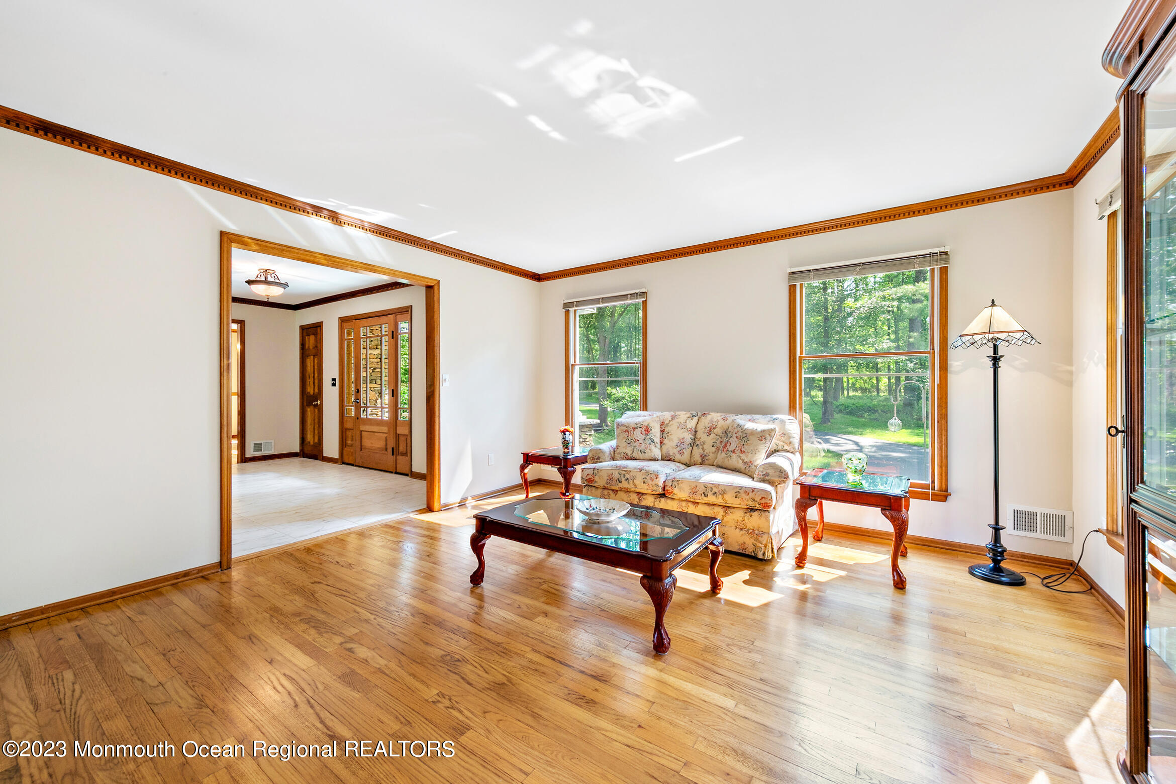 699 Middletown Lincroft Road