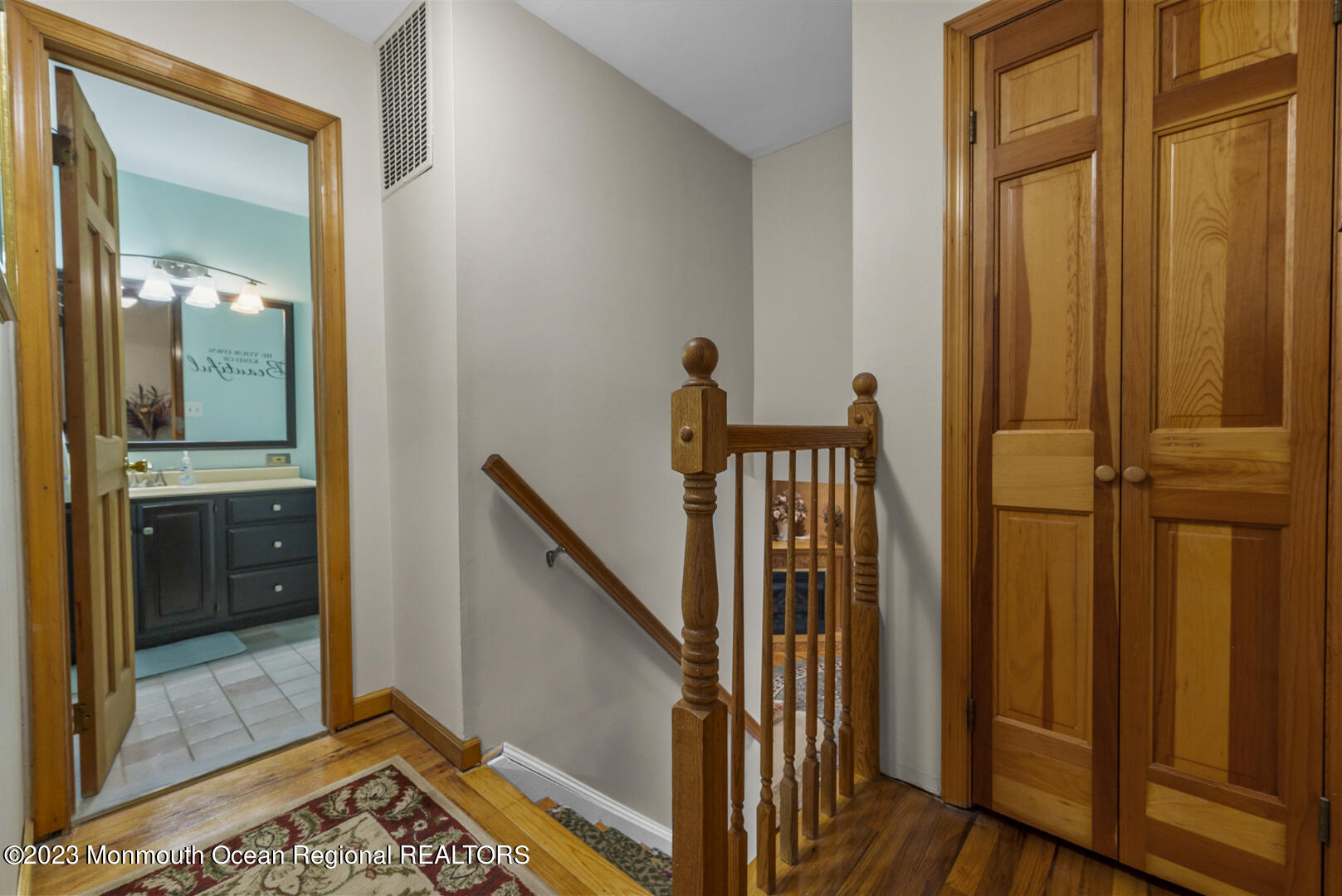 21 Tamarack Drive