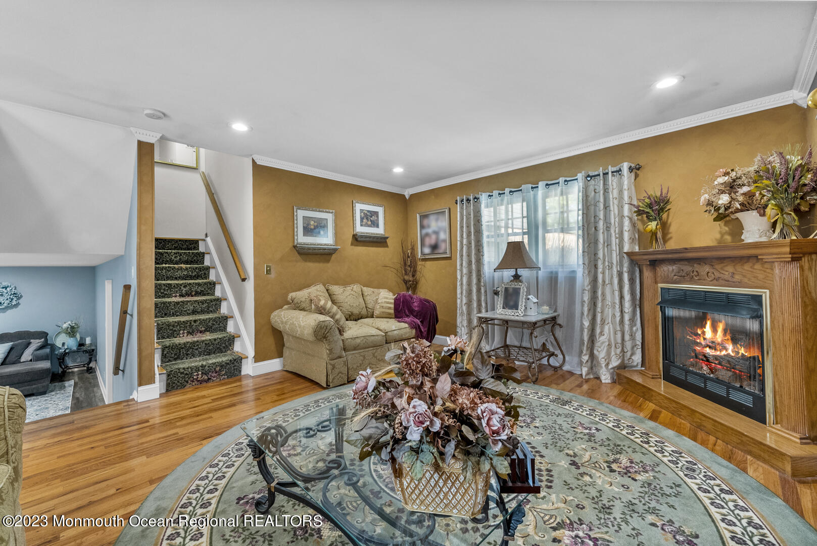 21 Tamarack Drive