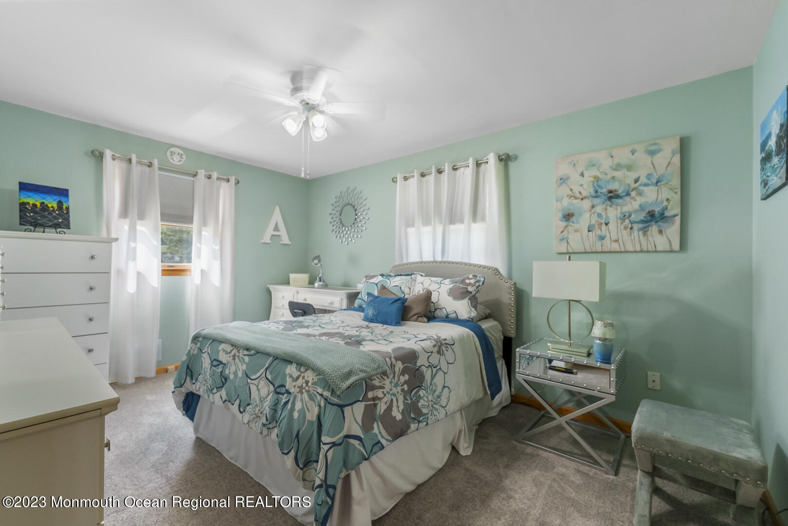 21 Tamarack Drive