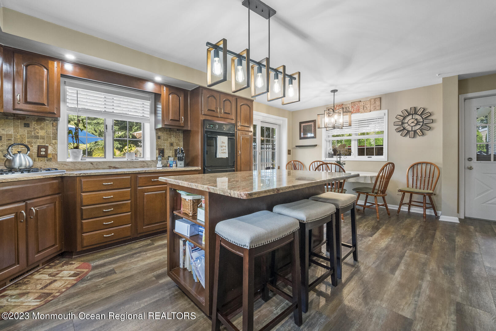 21 Tamarack Drive