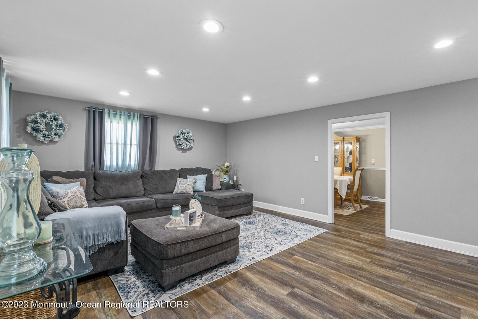 21 Tamarack Drive