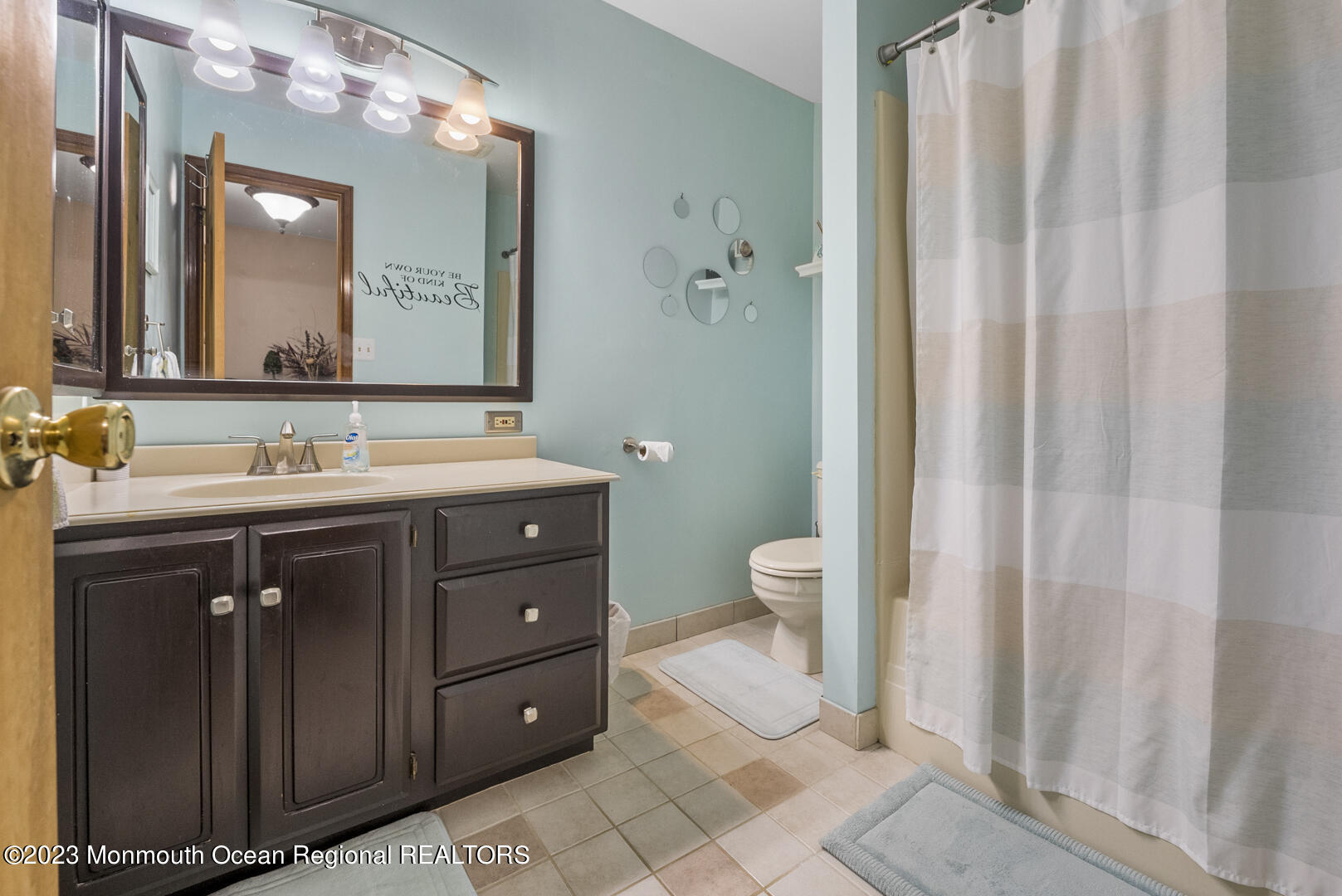 21 Tamarack Drive