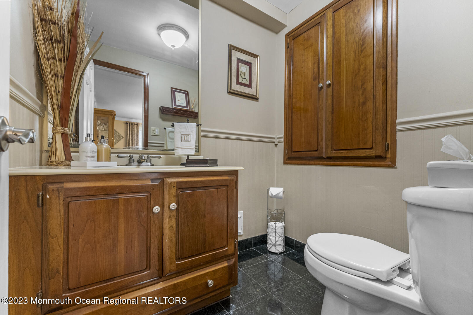 21 Tamarack Drive