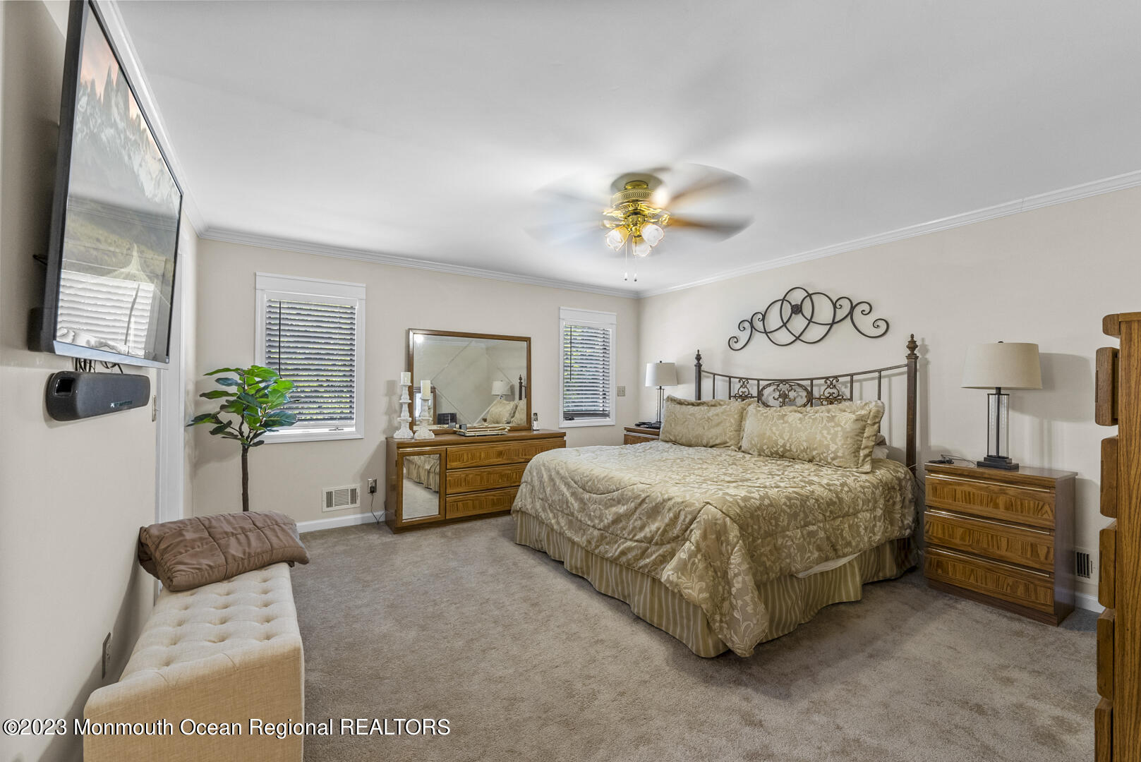 21 Tamarack Drive