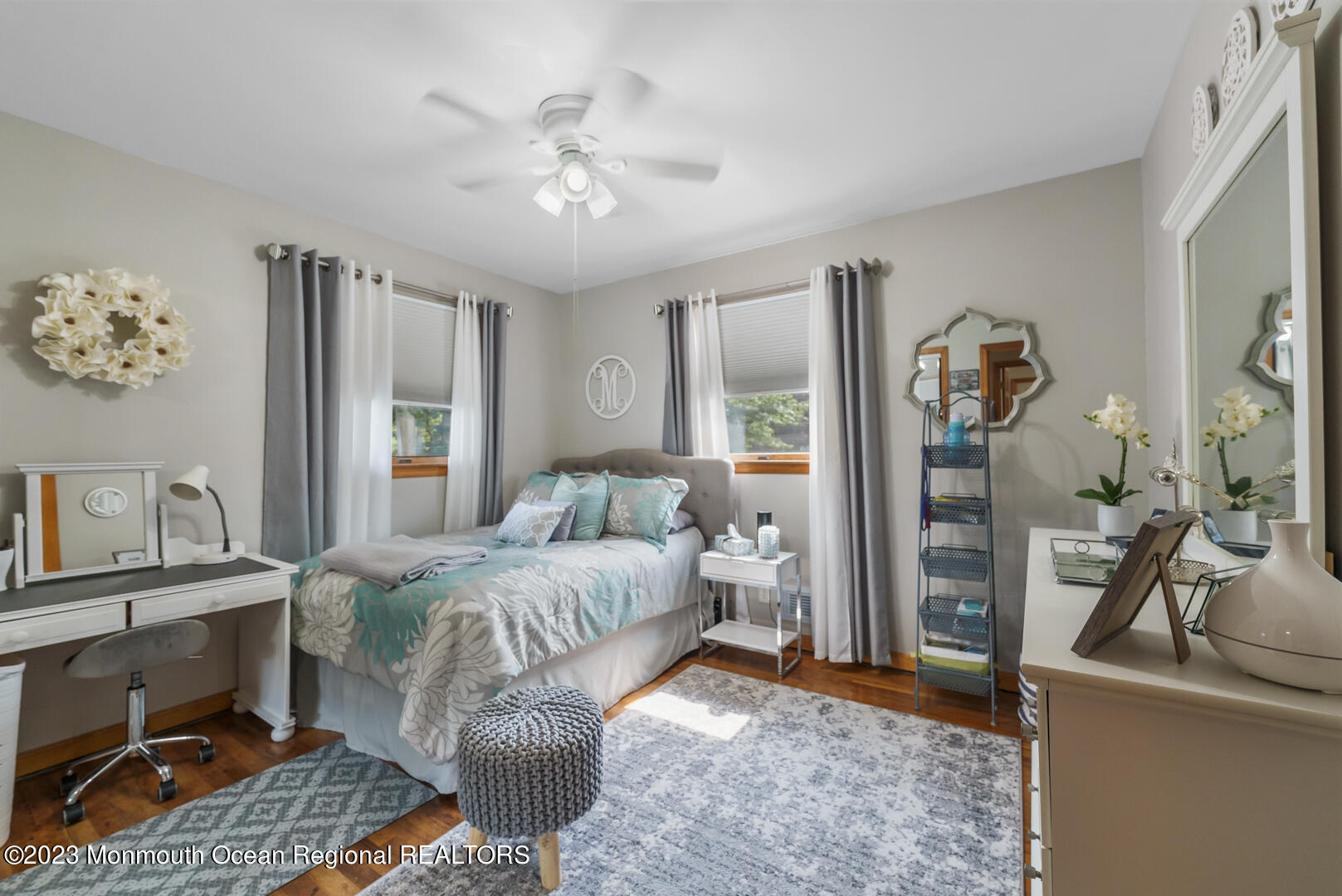 21 Tamarack Drive