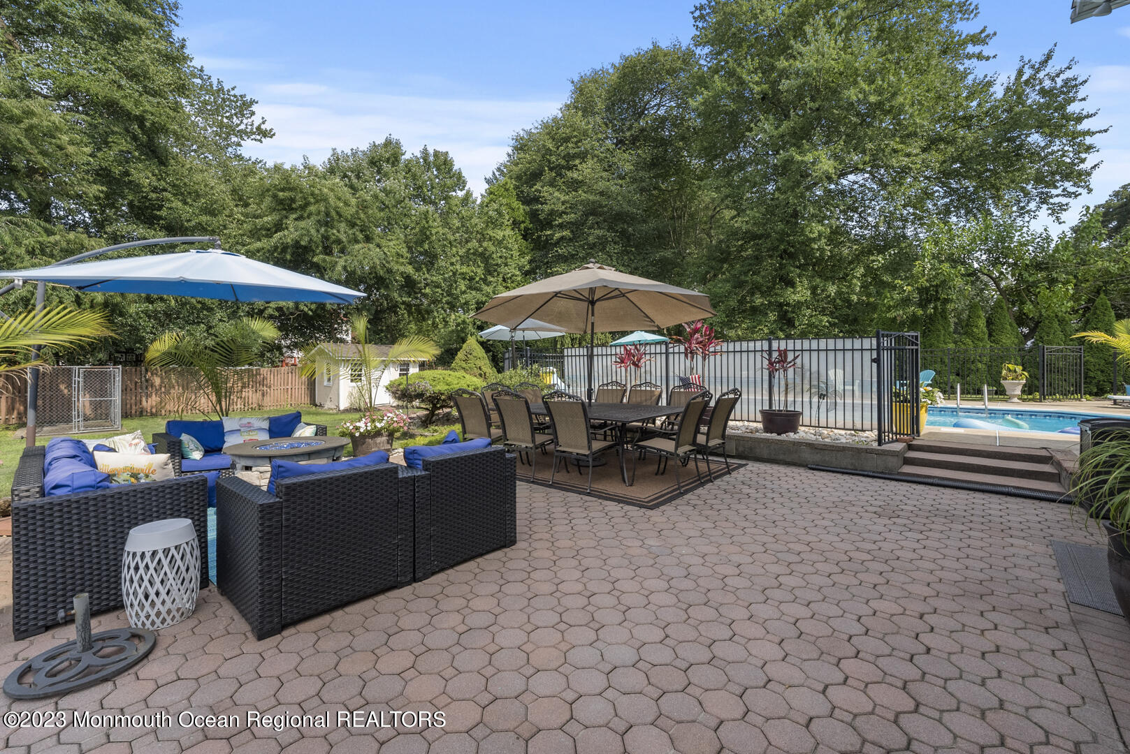 21 Tamarack Drive