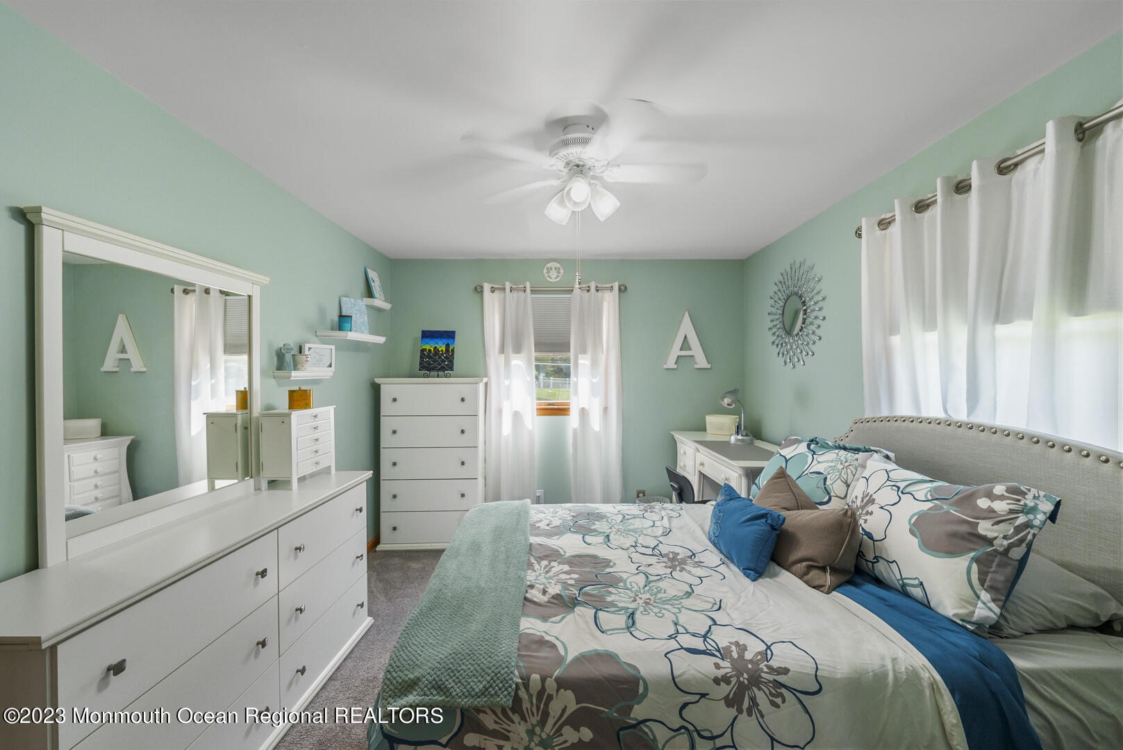 21 Tamarack Drive