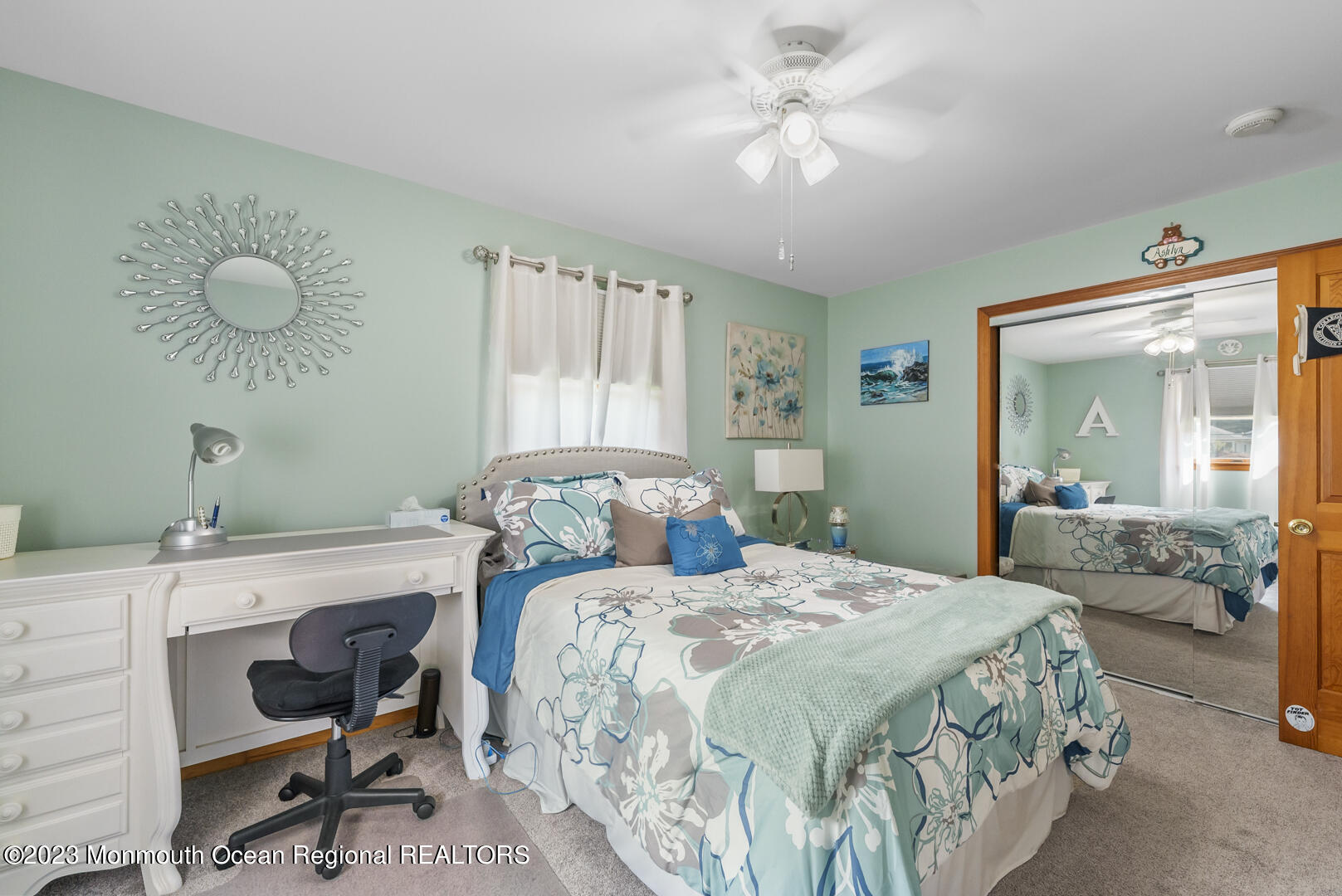 21 Tamarack Drive