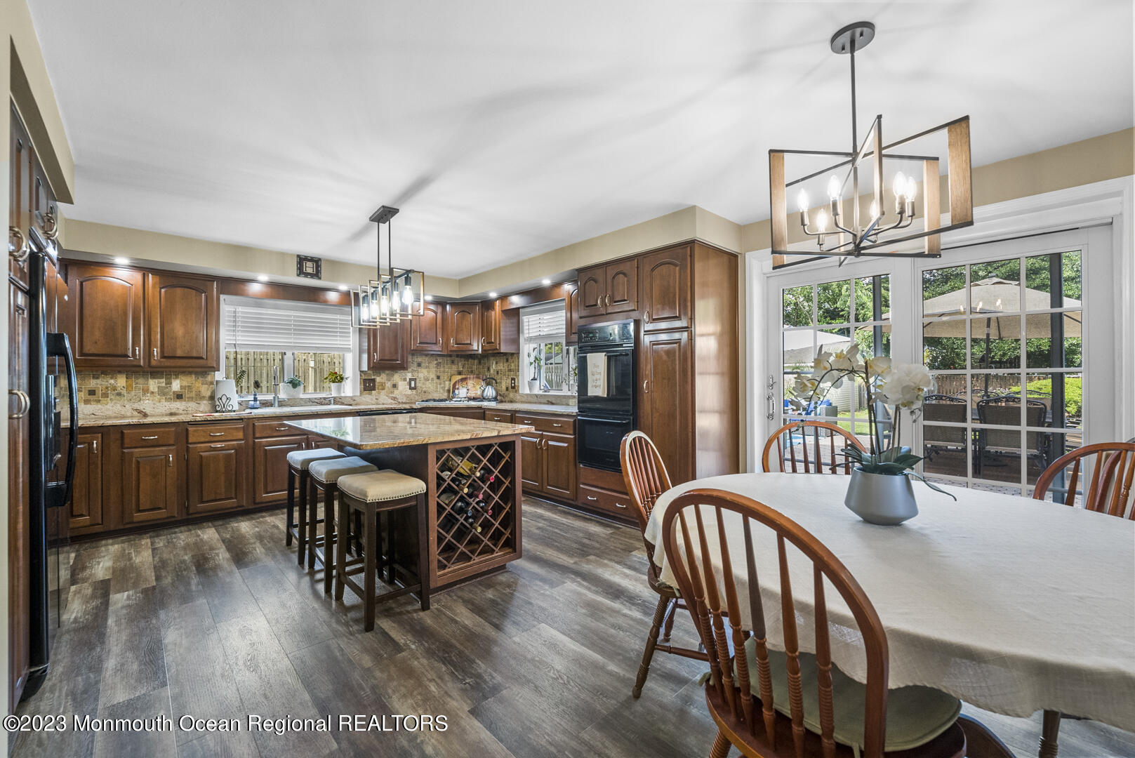 21 Tamarack Drive