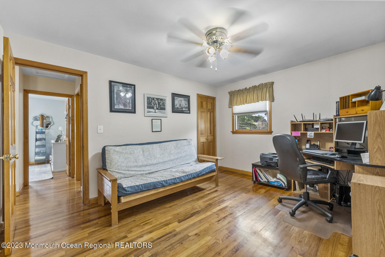 21 Tamarack Drive