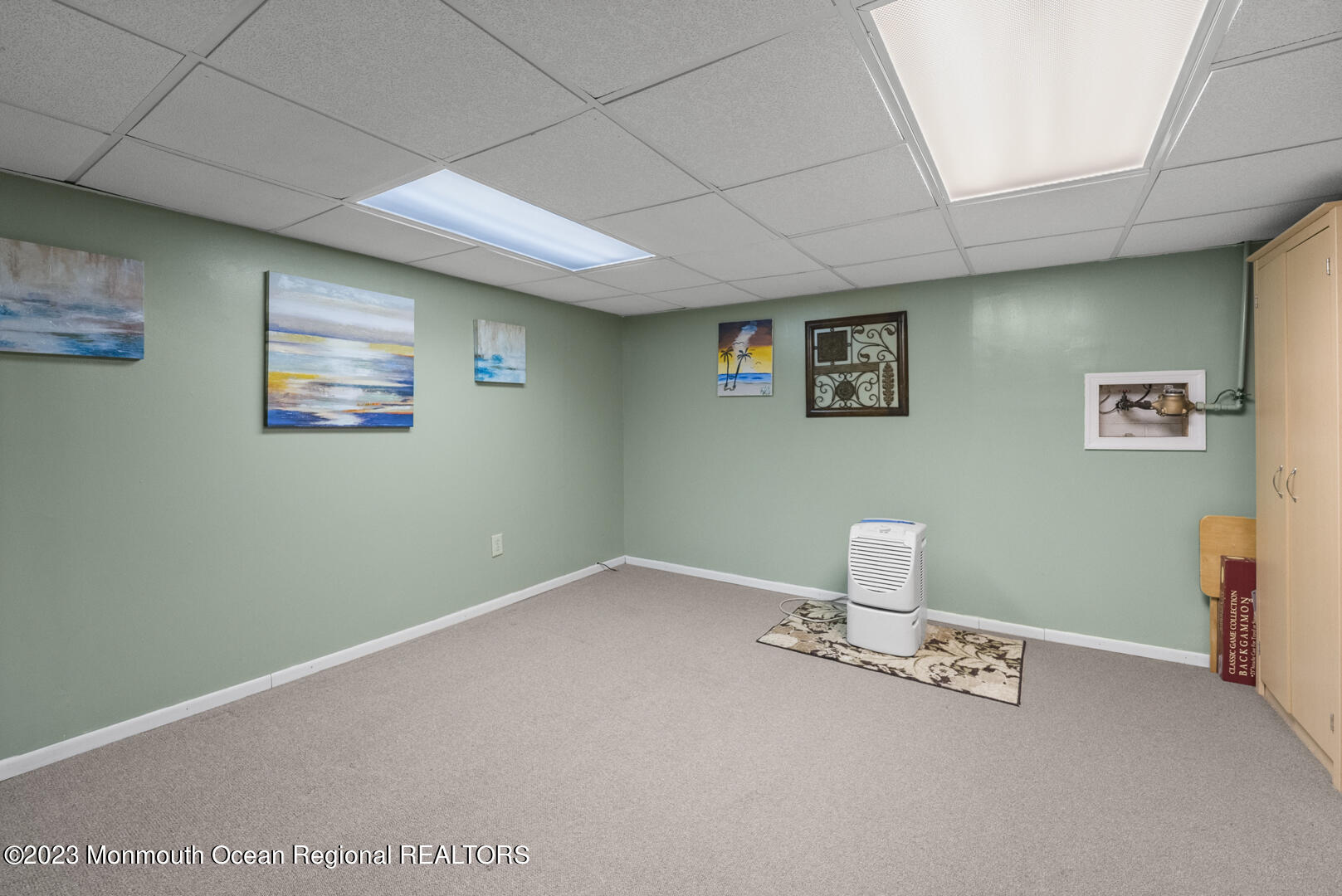 21 Tamarack Drive