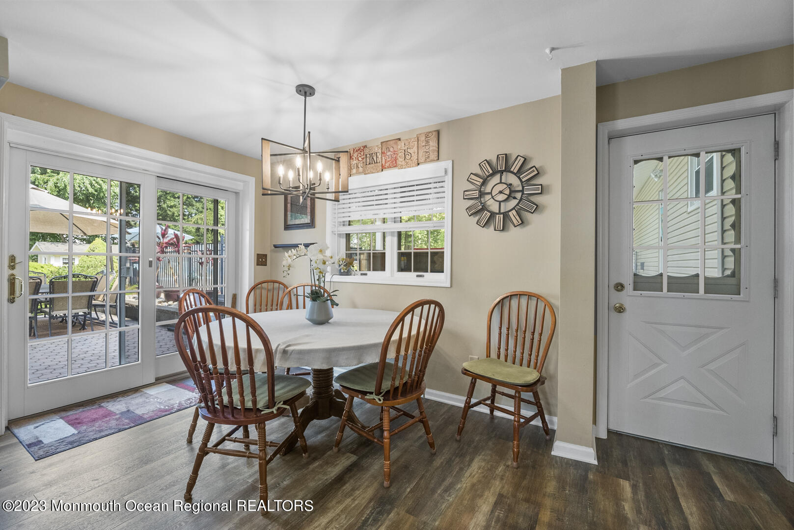 21 Tamarack Drive