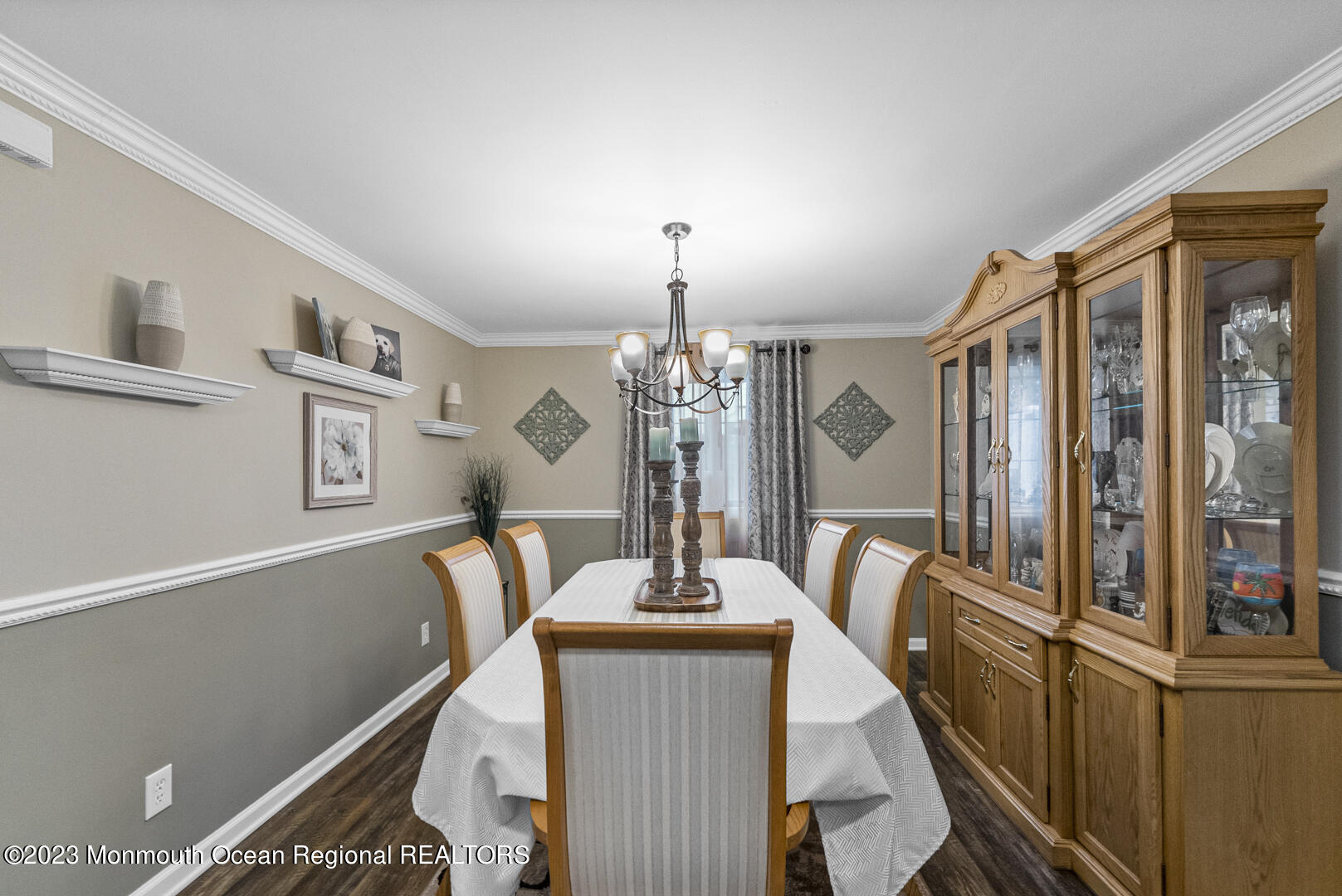 21 Tamarack Drive