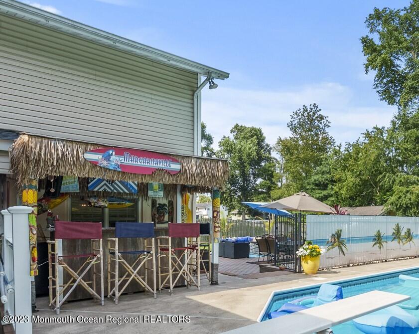 21 Tamarack Drive