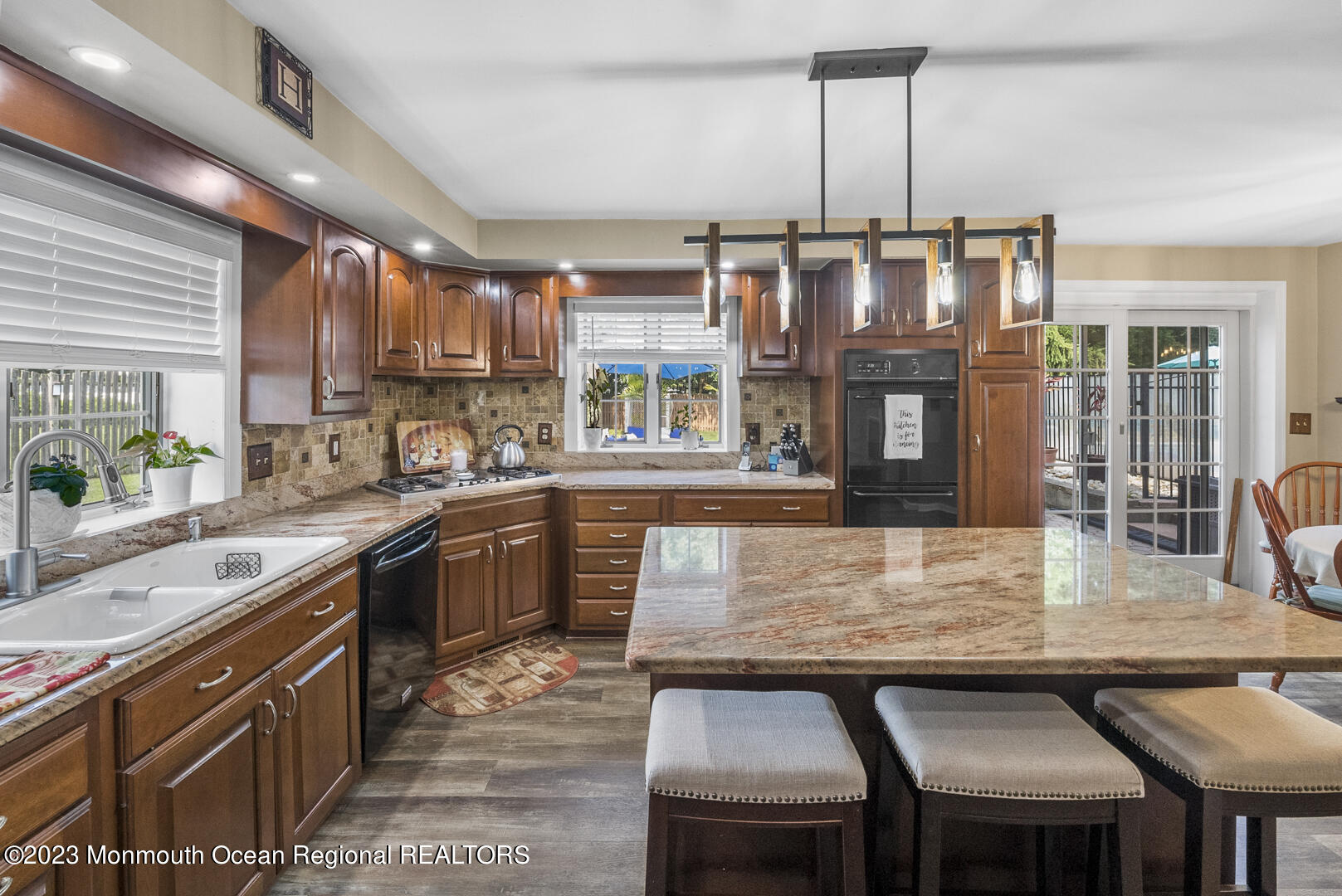 21 Tamarack Drive