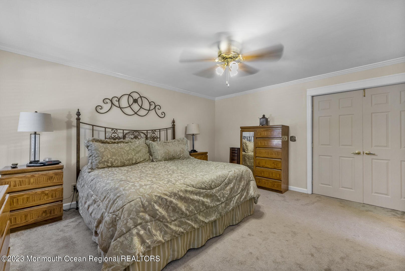 21 Tamarack Drive