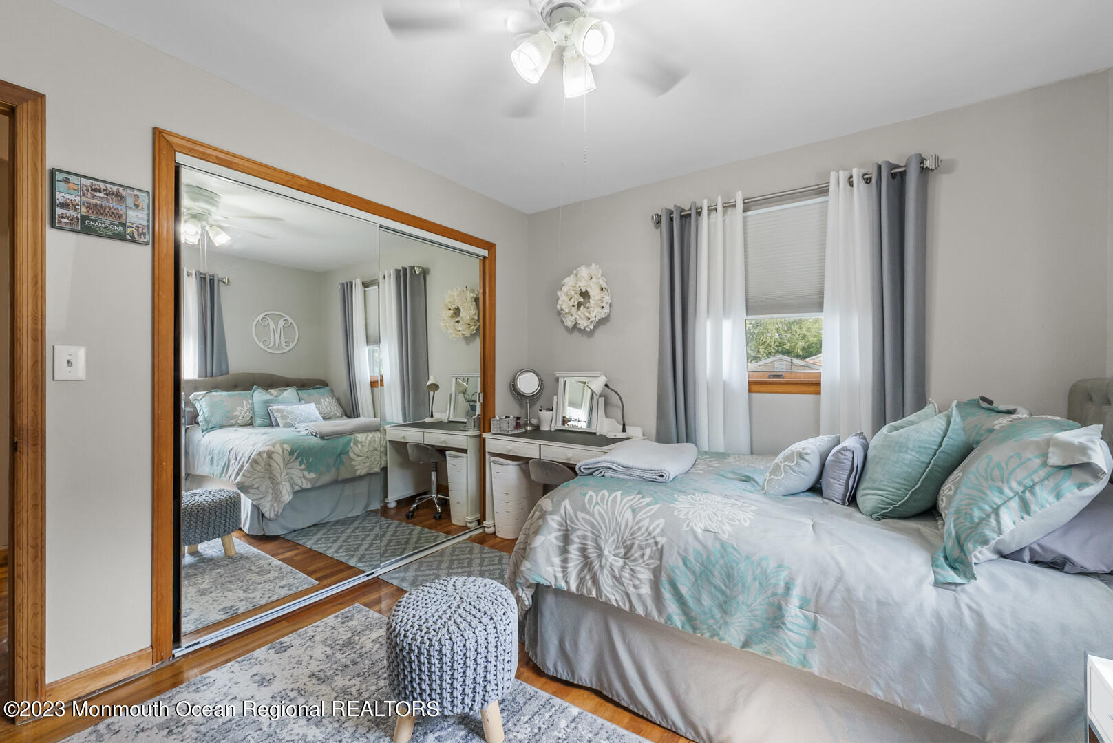 21 Tamarack Drive