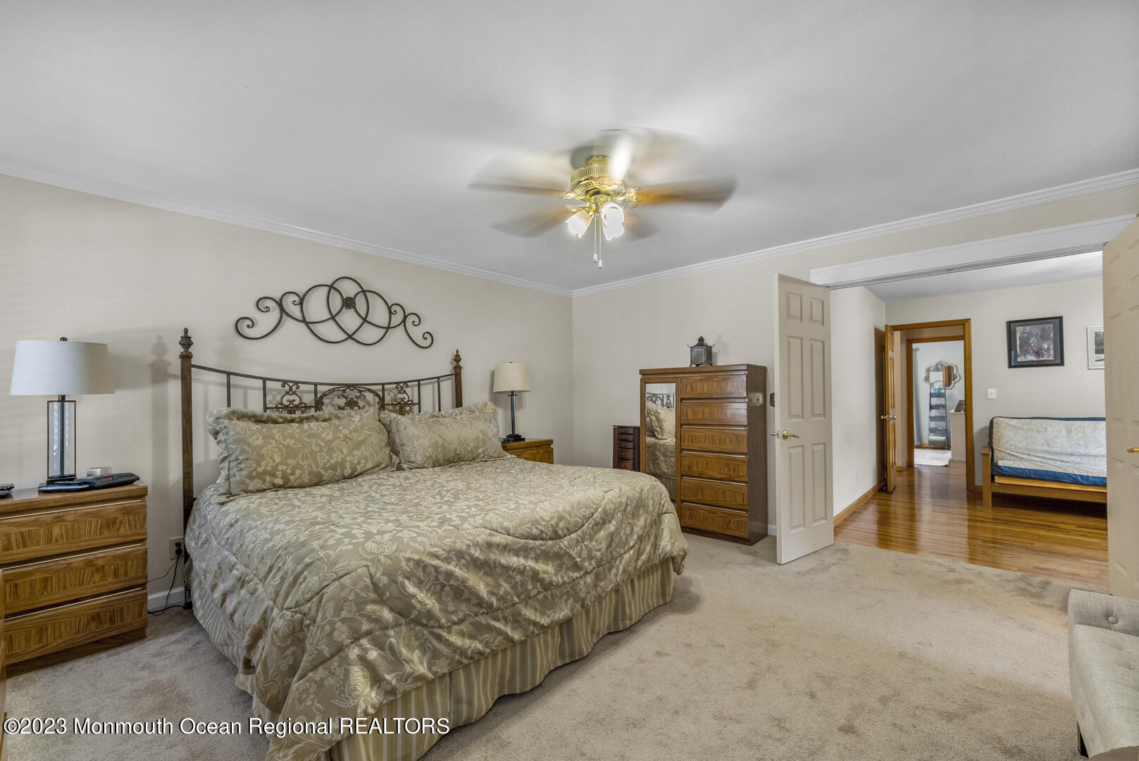 21 Tamarack Drive