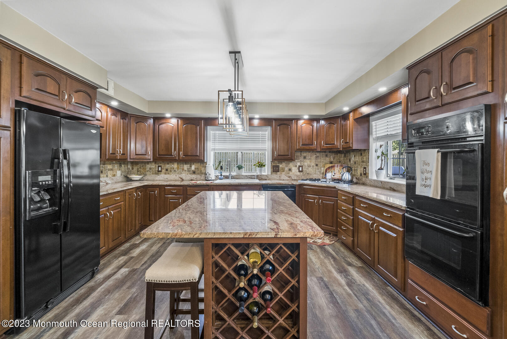 21 Tamarack Drive