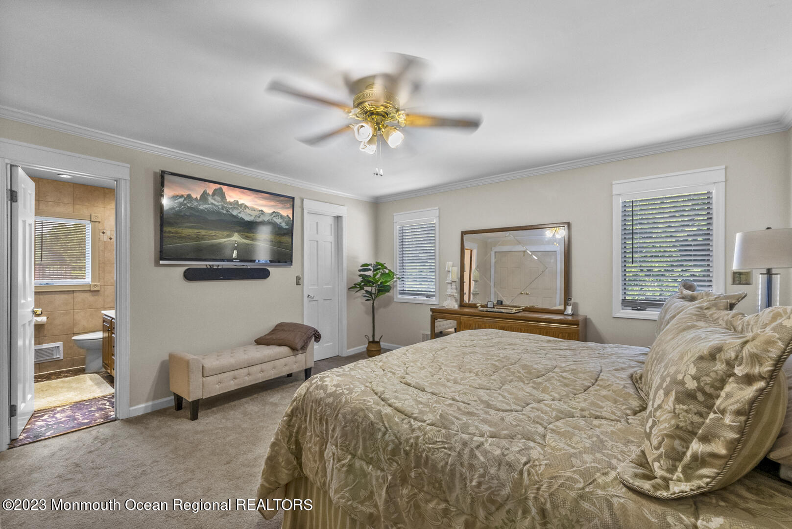 21 Tamarack Drive