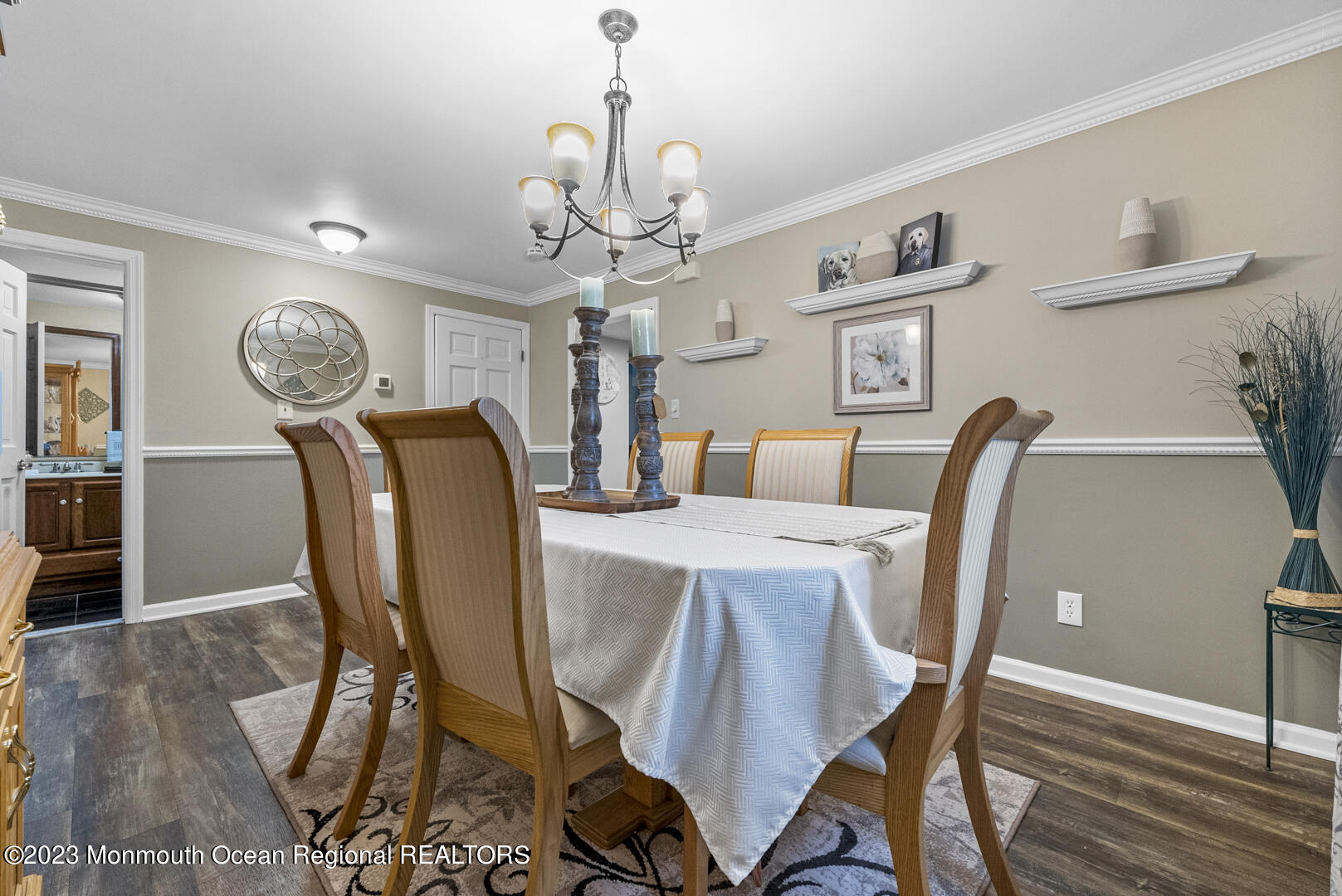 21 Tamarack Drive