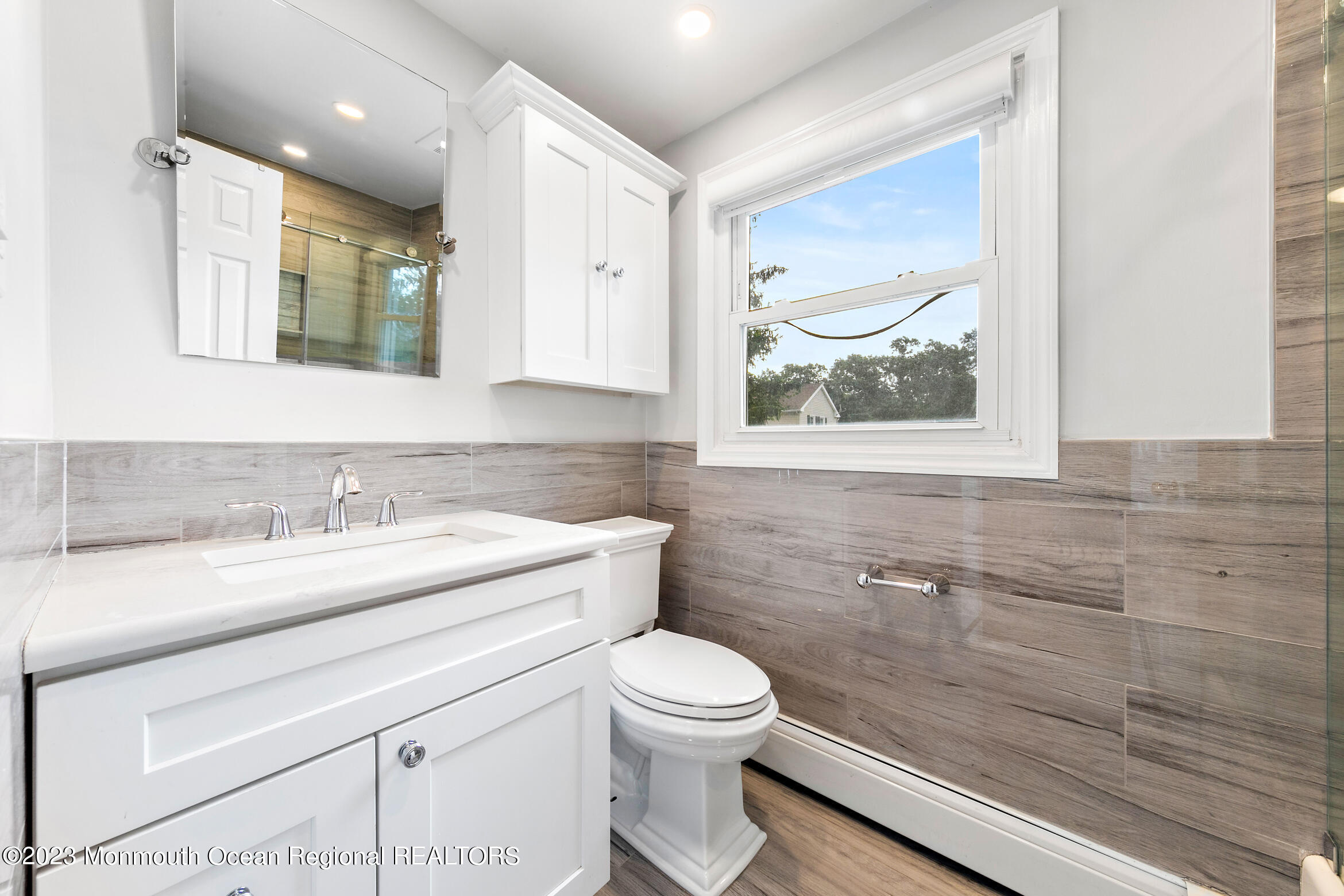 12 Oaklyn Lane