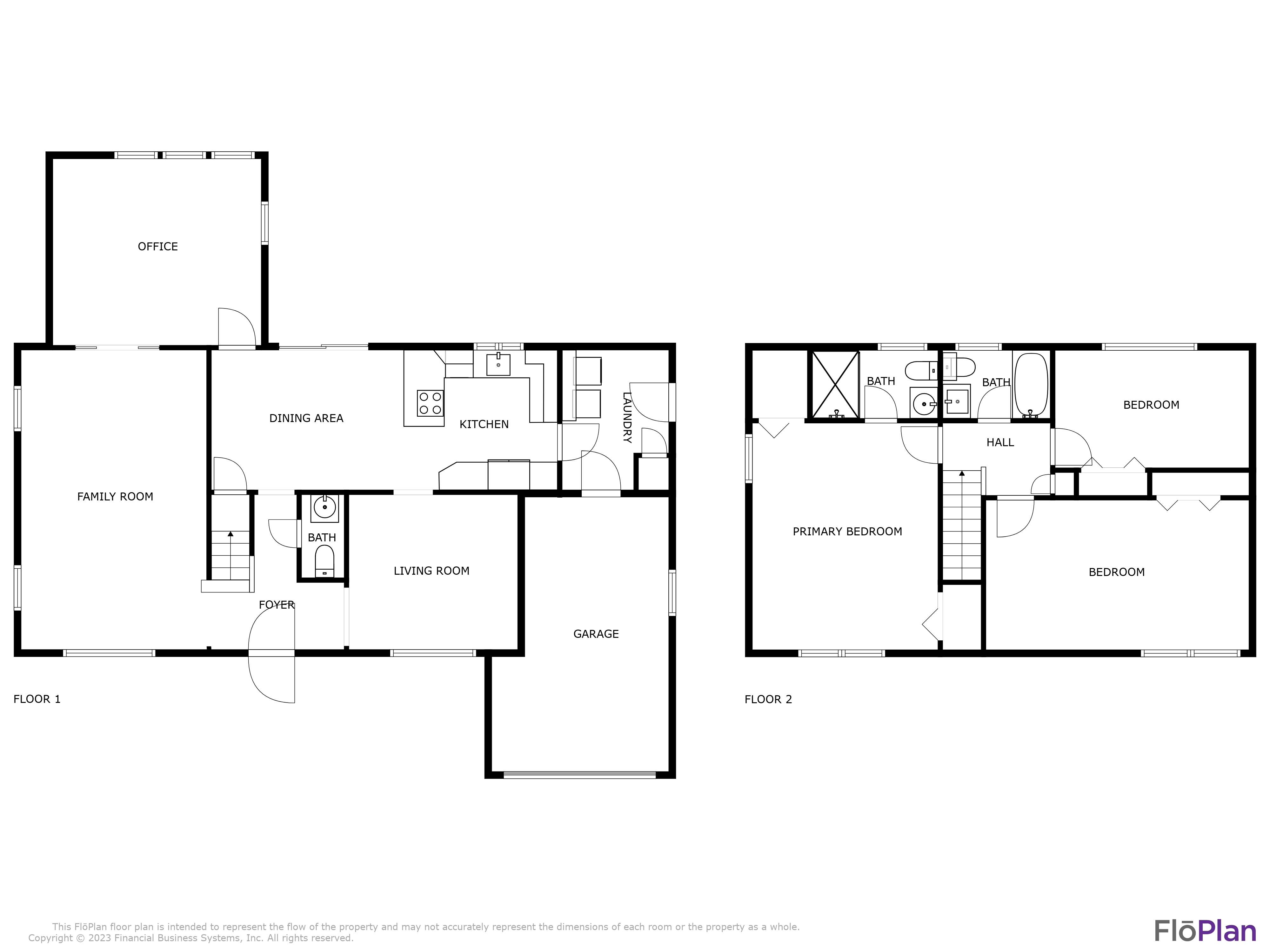 12 Oaklyn Lane