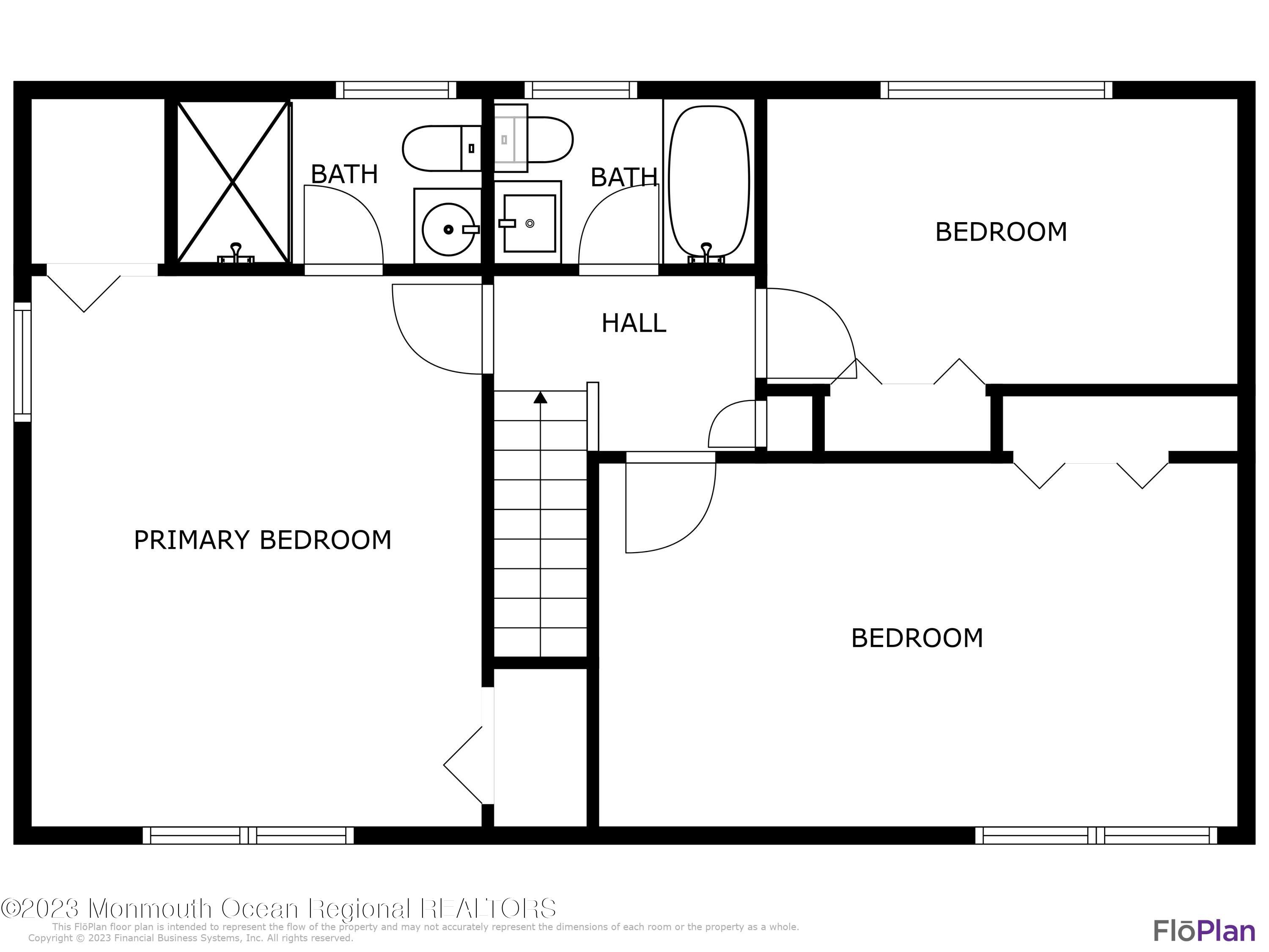 12 Oaklyn Lane