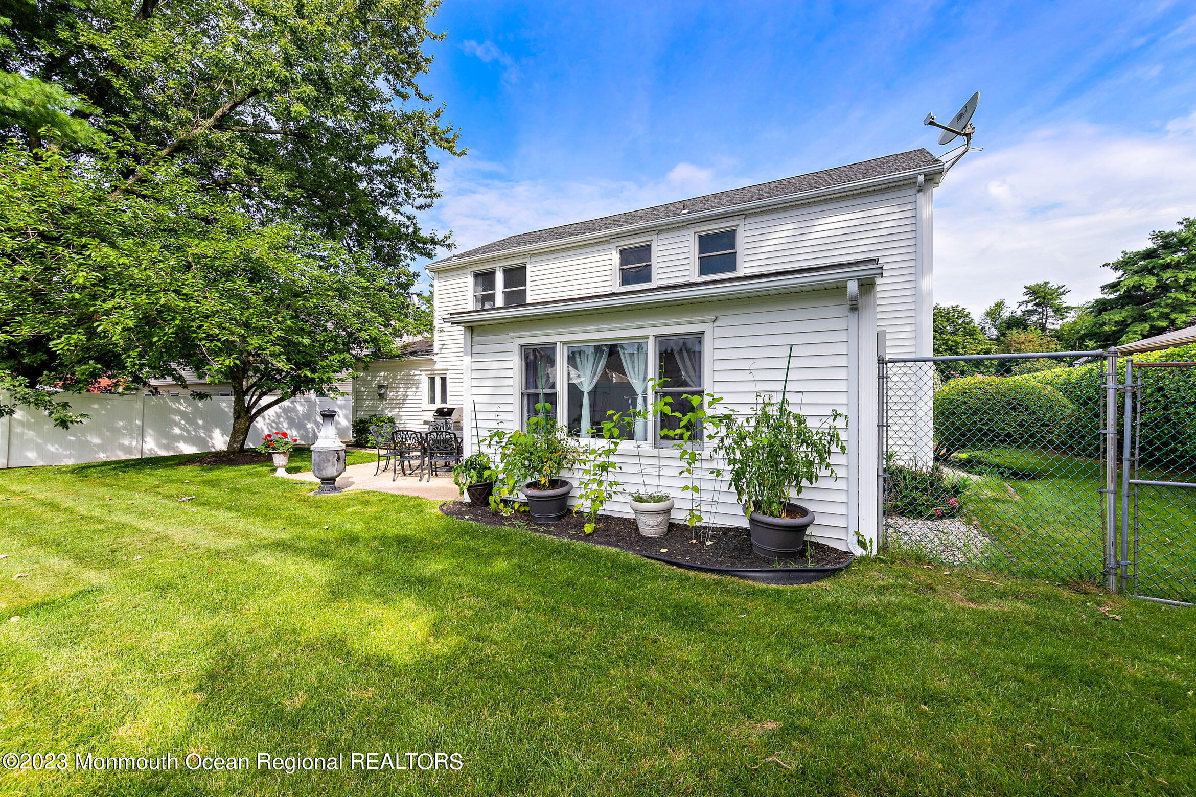 12 Oaklyn Lane