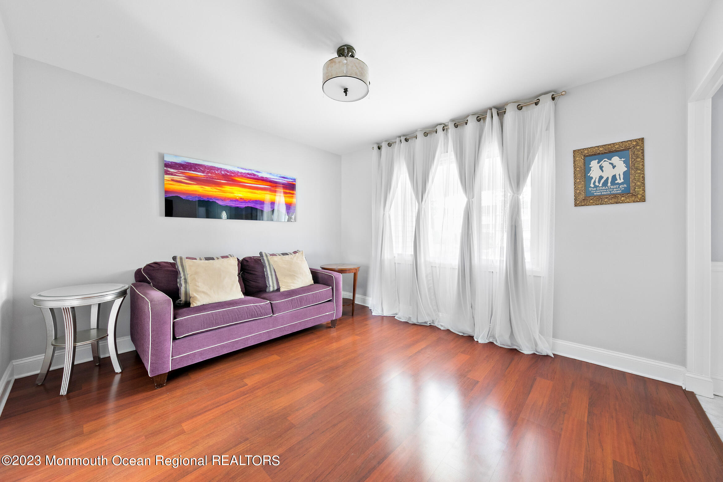 12 Oaklyn Lane