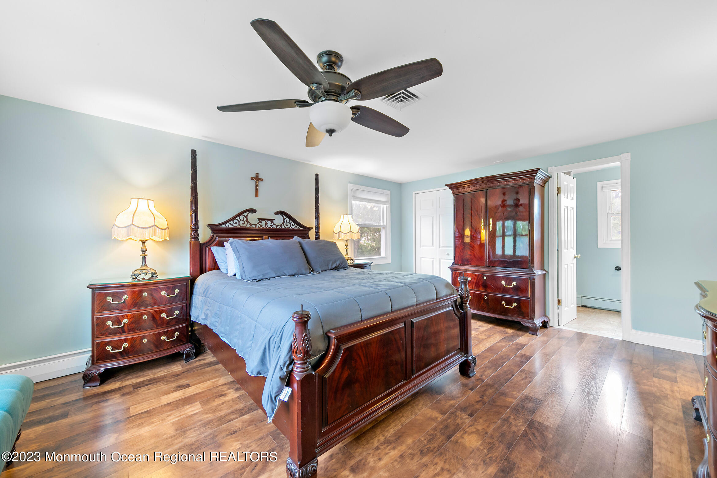 12 Oaklyn Lane