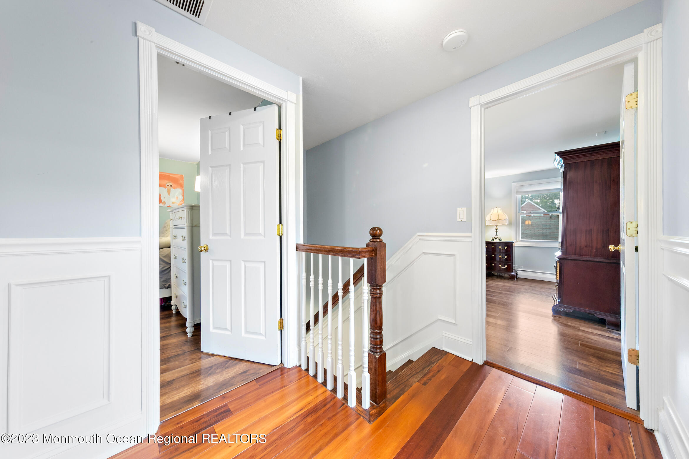 12 Oaklyn Lane