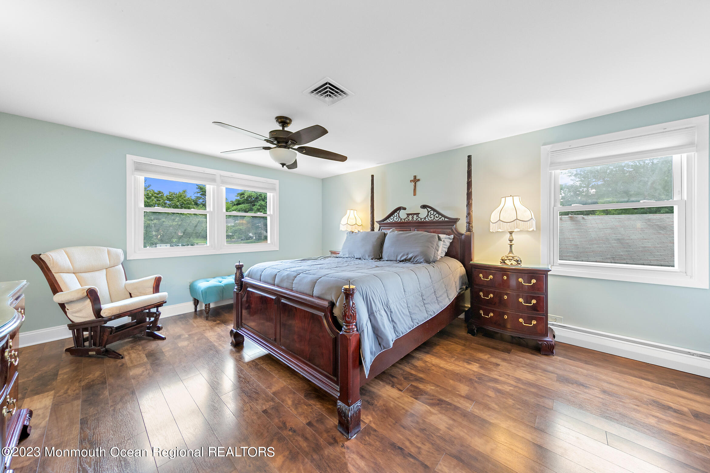 12 Oaklyn Lane