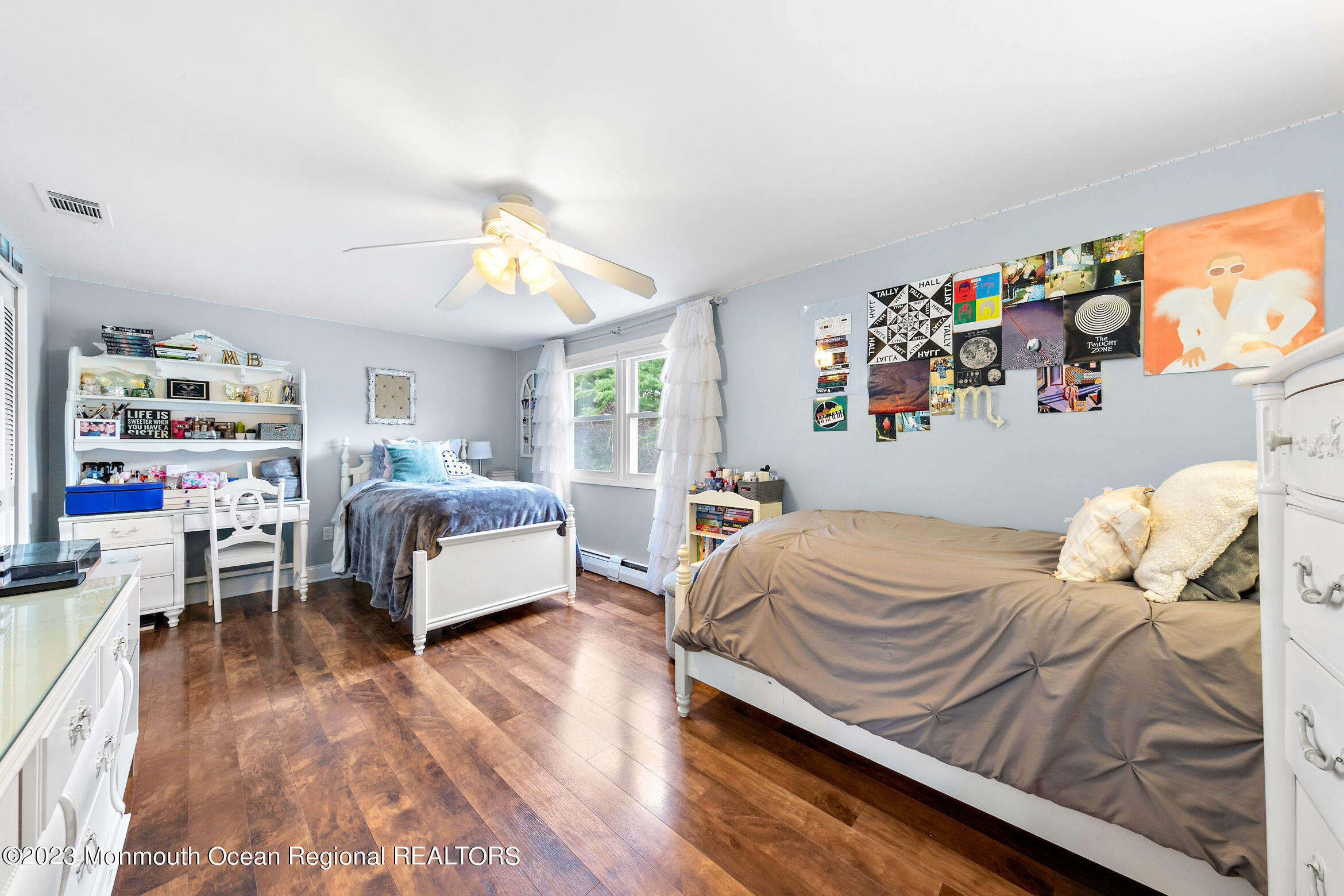 12 Oaklyn Lane