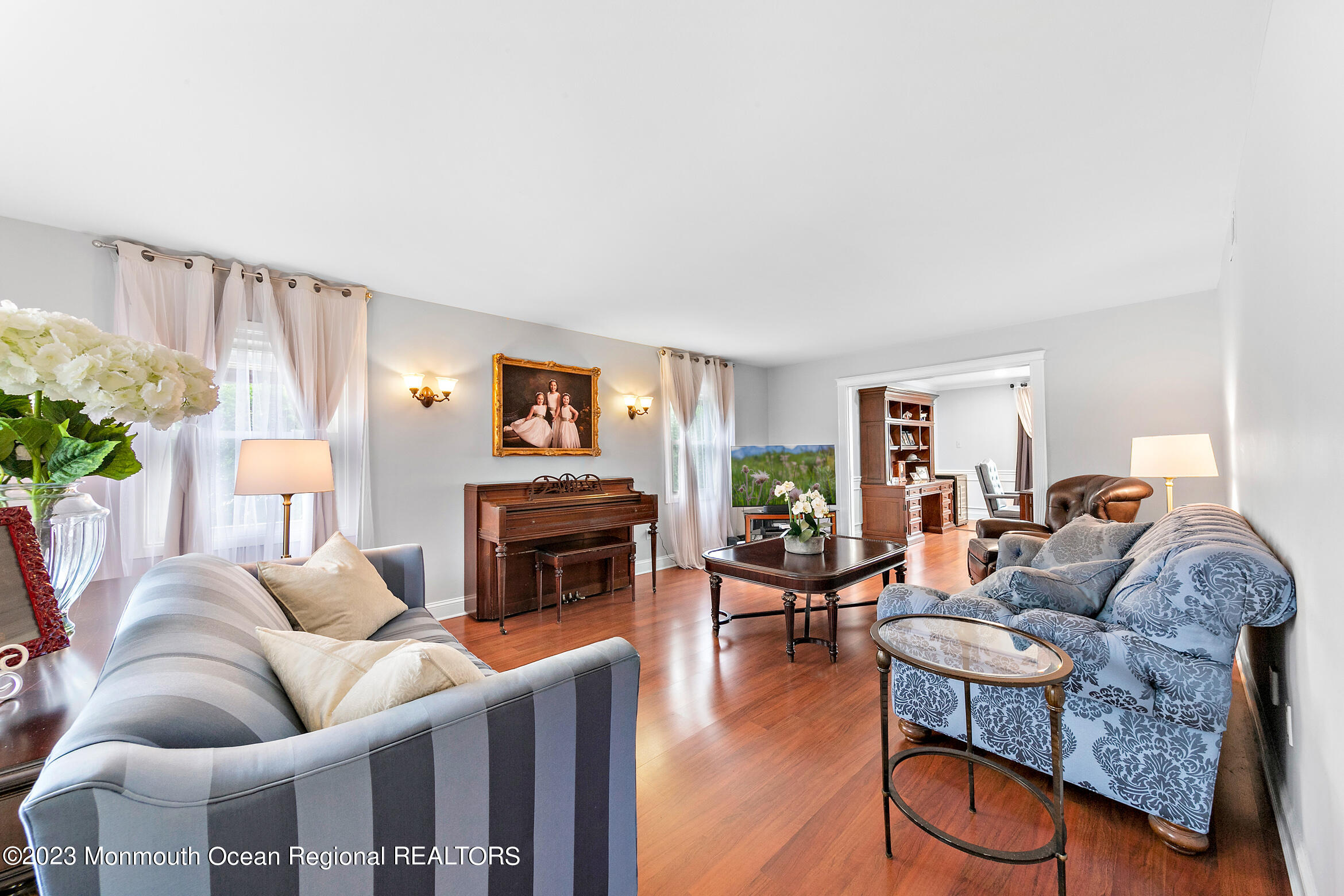 12 Oaklyn Lane