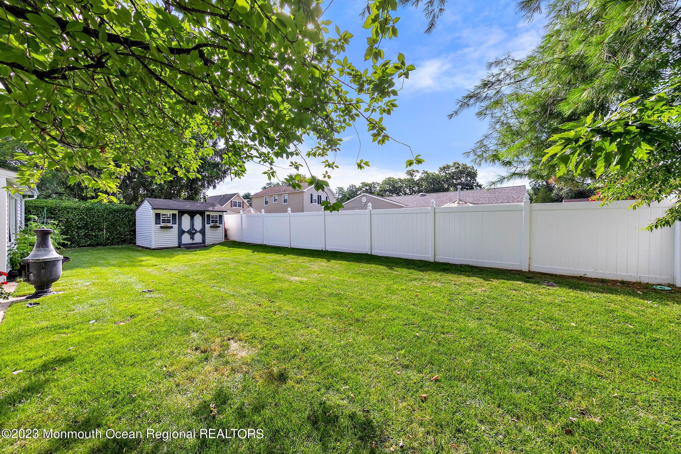 12 Oaklyn Lane