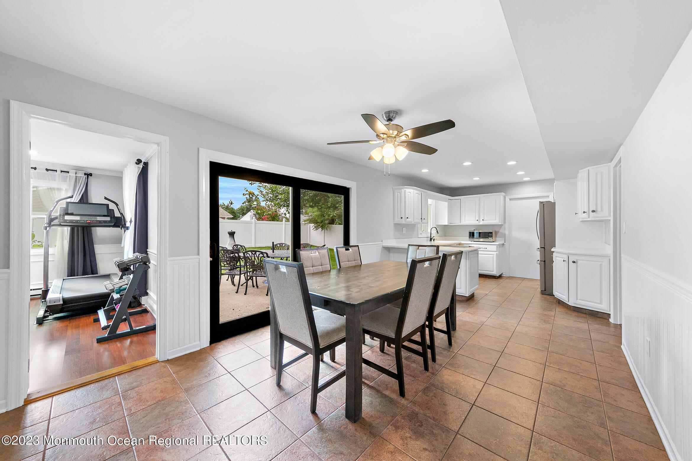 12 Oaklyn Lane